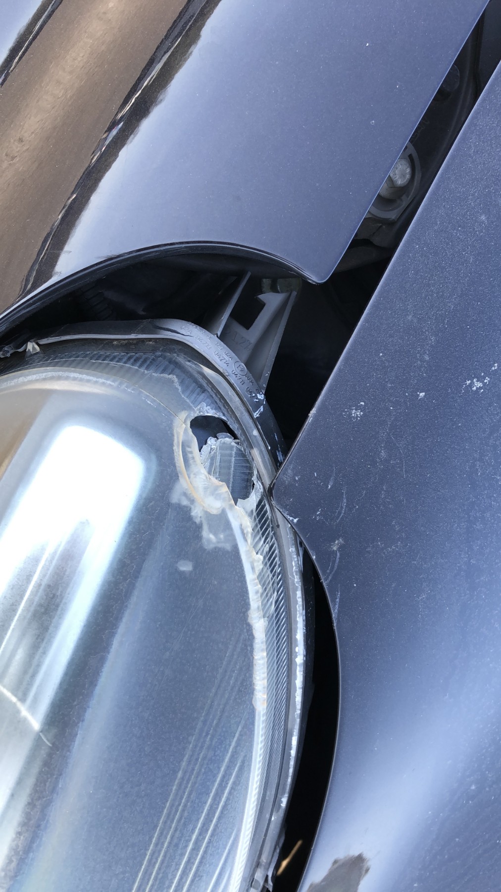 Bloc ABS (freins anti-blocage) pour NISSAN MICRA 3 PHASE 3 Bloc ABS (freins anti-blocage) pour NISSAN MICRA 3 PHASE 3