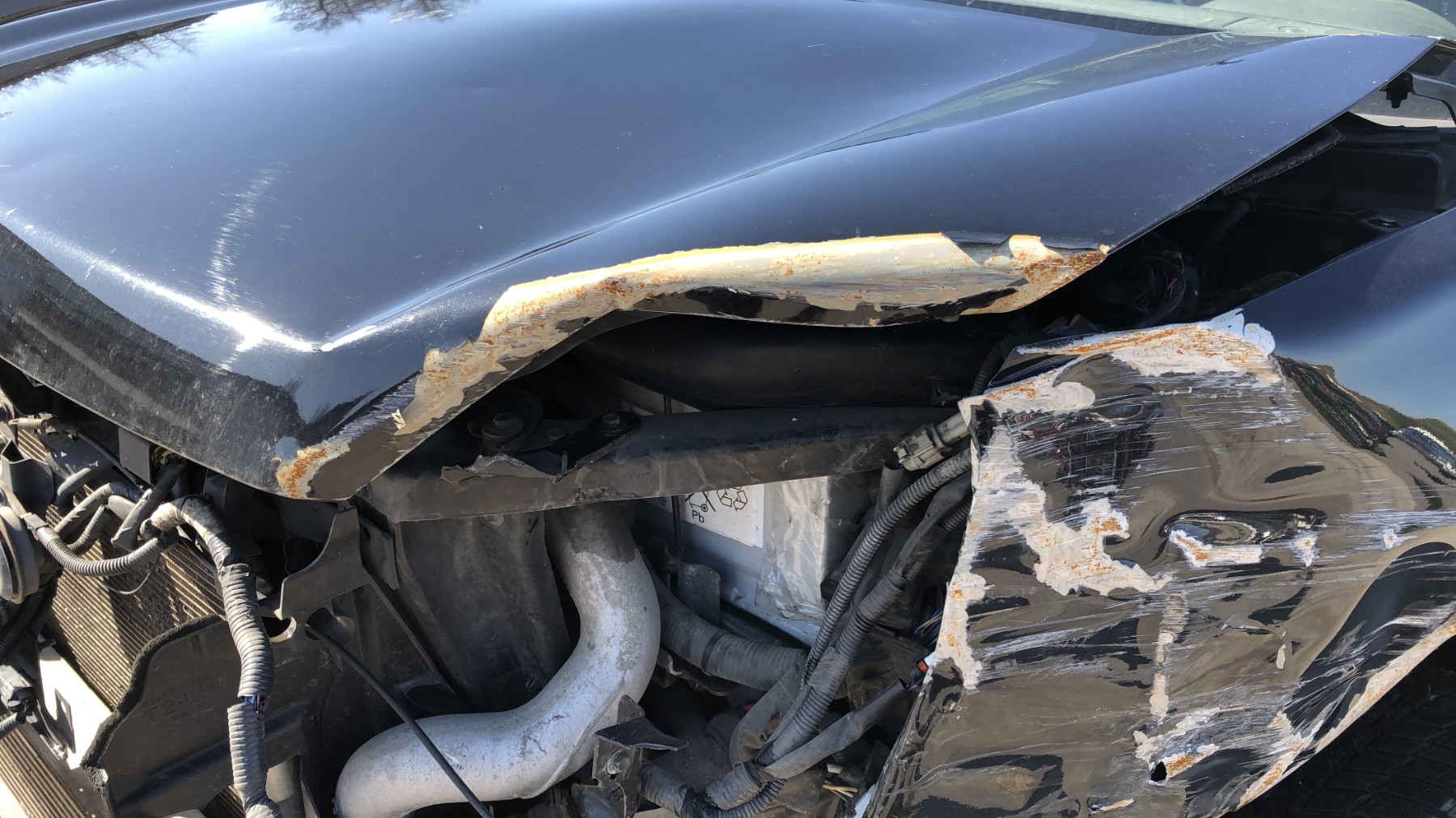 Feu arriere principal droit (feux) pour NISSAN X-TRAIL 2 PHASE 1 Feu arriere principal droit (feux) pour NISSAN X-TRAIL 2 PHASE 1