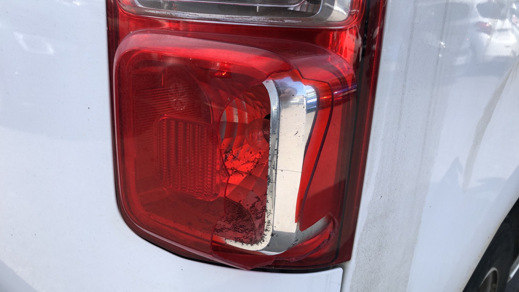 Module électronique pour OPEL VIVARO 3 PHASE 1 Module électronique pour OPEL VIVARO 3 PHASE 1