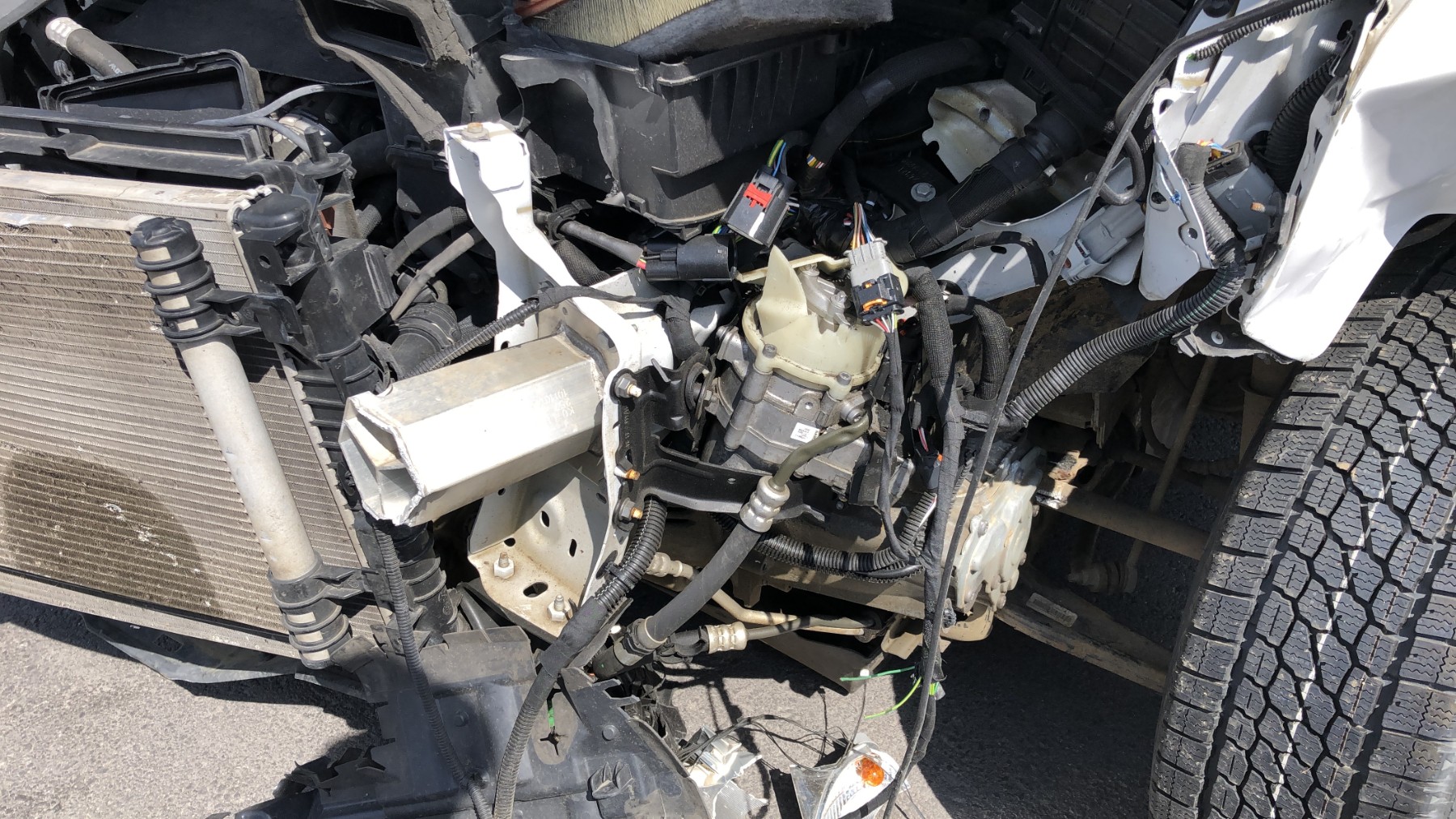 Module électronique pour OPEL VIVARO 3 PHASE 1 Module électronique pour OPEL VIVARO 3 PHASE 1