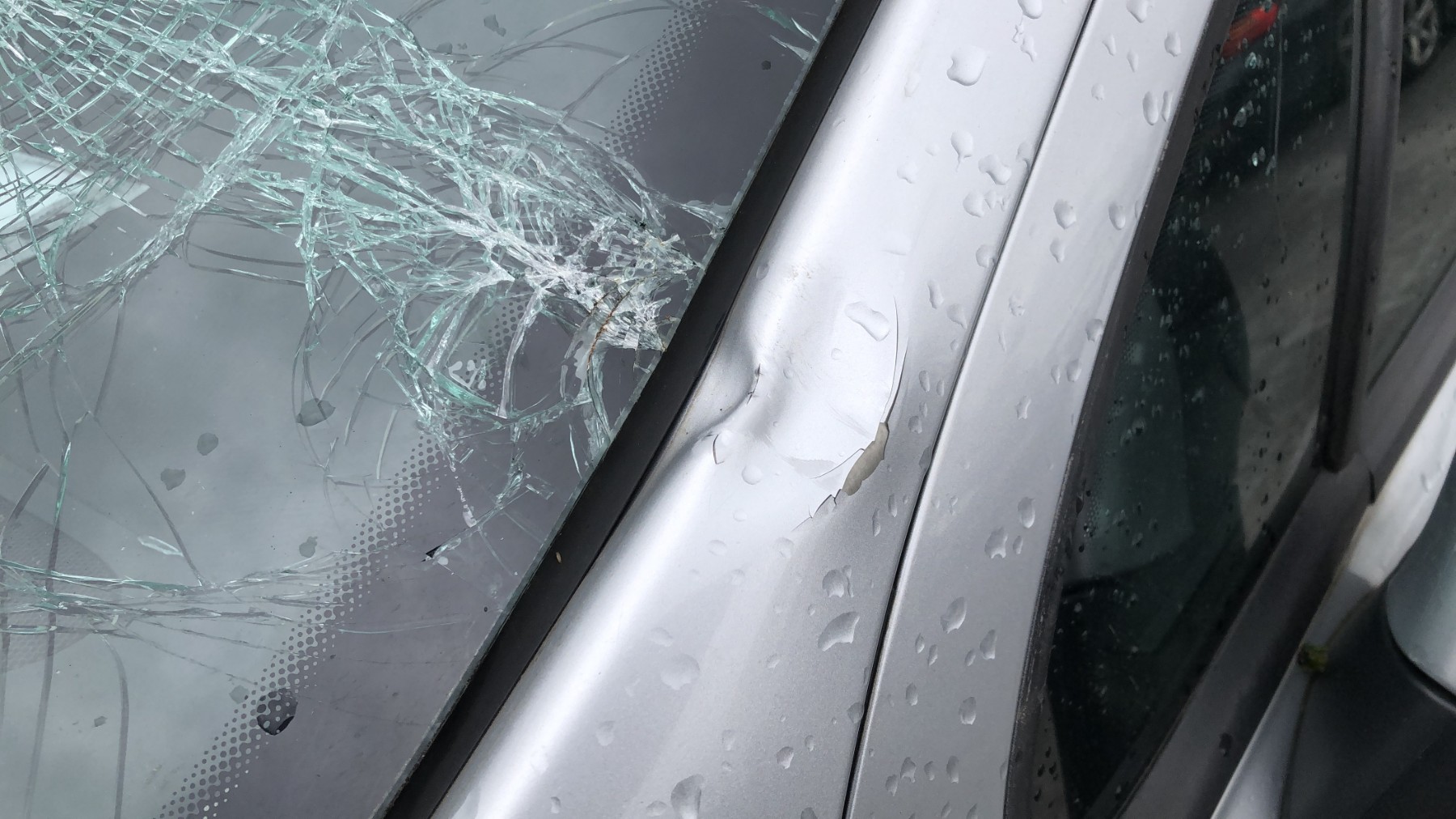 Pare choc arriere pour PEUGEOT 207 PHASE 2 BREAK Pare choc arriere pour PEUGEOT 207 PHASE 2 BREAK