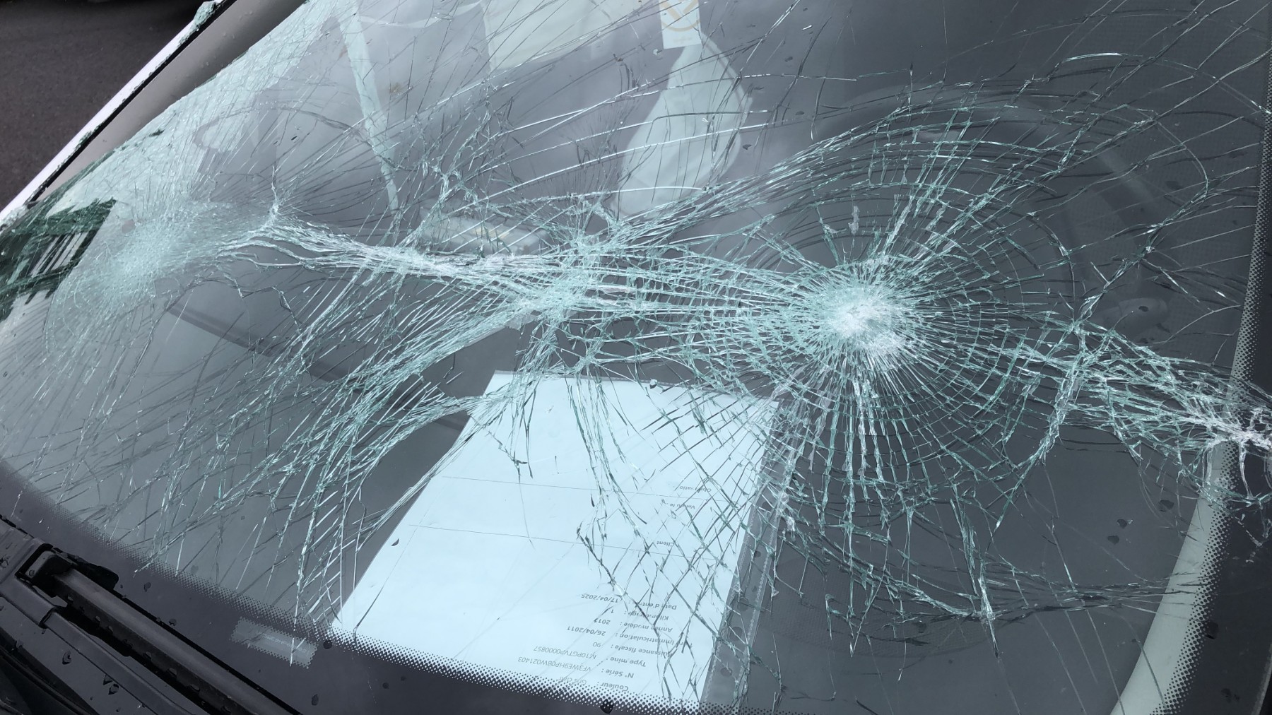 Pare choc arriere pour PEUGEOT 207 PHASE 2 BREAK Pare choc arriere pour PEUGEOT 207 PHASE 2 BREAK