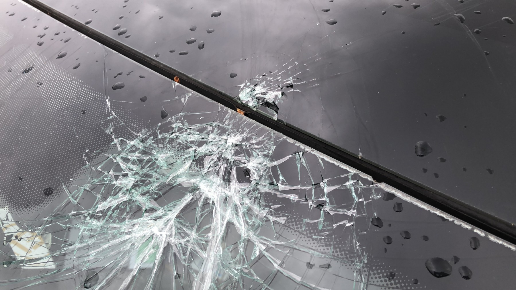 Pare choc arriere pour PEUGEOT 207 PHASE 2 BREAK Pare choc arriere pour PEUGEOT 207 PHASE 2 BREAK