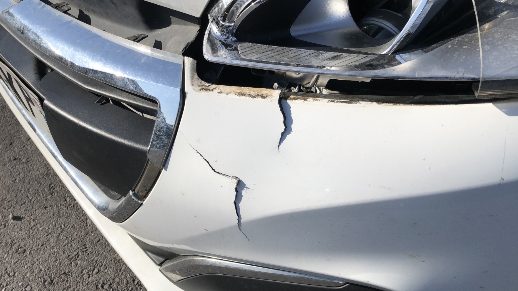 Volant pour PEUGEOT 208 1 PHASE 2 Volant pour PEUGEOT 208 1 PHASE 2
