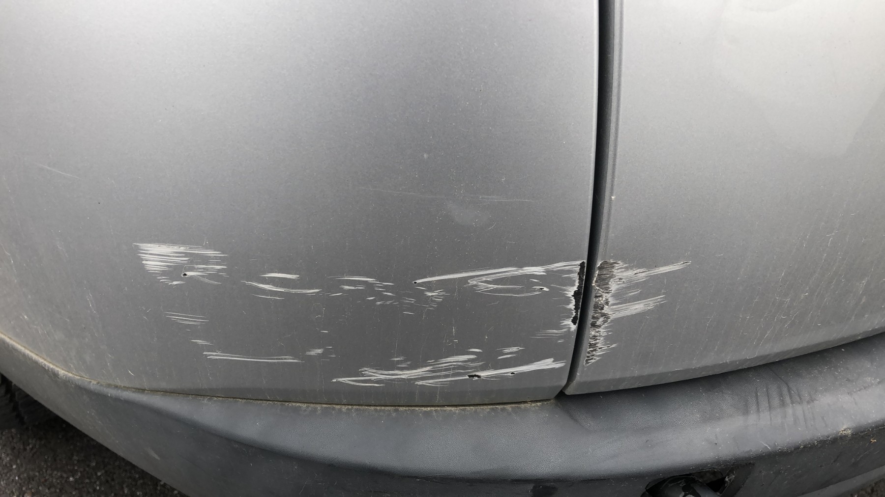 Com (Bloc Contacteur Tournant+Commodo Essuie Glace+Commodo Phare) pour RENAULT MEGANE III ESTATE PHASE 1 Com (Bloc Contacteur Tournant+Commodo Essuie Glace+Commodo Phare) pour RENAULT MEGANE III ESTATE PHASE 1