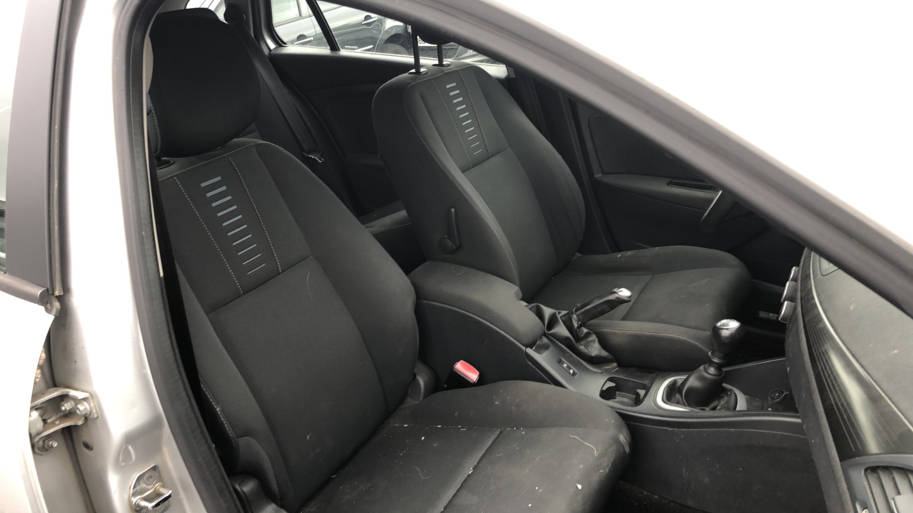 Com (Bloc Contacteur Tournant+Commodo Essuie Glace+Commodo Phare) pour RENAULT MEGANE III ESTATE PHASE 1 Com (Bloc Contacteur Tournant+Commodo Essuie Glace+Commodo Phare) pour RENAULT MEGANE III ESTATE PHASE 1
