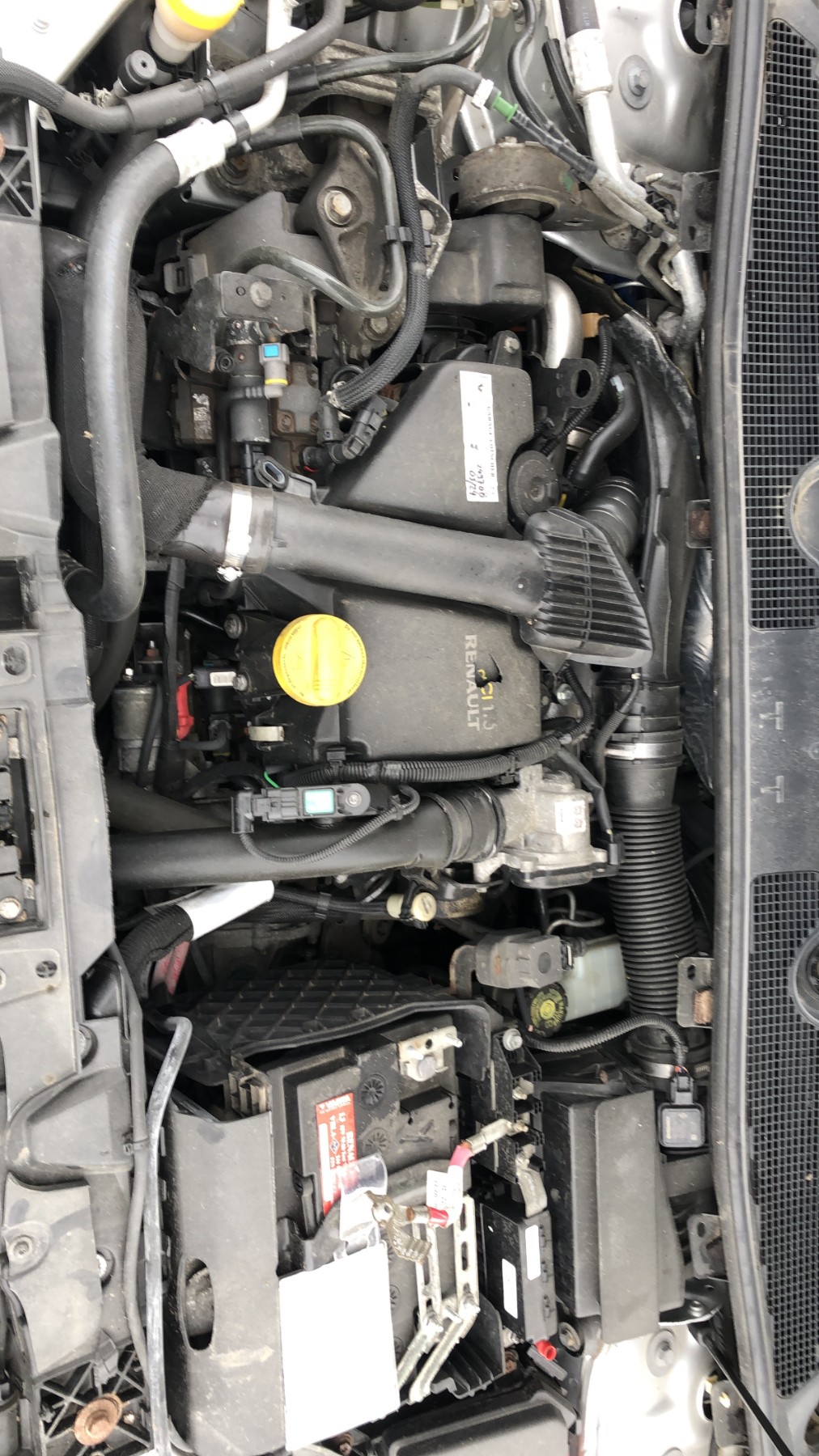 Com (Bloc Contacteur Tournant+Commodo Essuie Glace+Commodo Phare) pour RENAULT MEGANE III ESTATE PHASE 1 Com (Bloc Contacteur Tournant+Commodo Essuie Glace+Commodo Phare) pour RENAULT MEGANE III ESTATE PHASE 1
