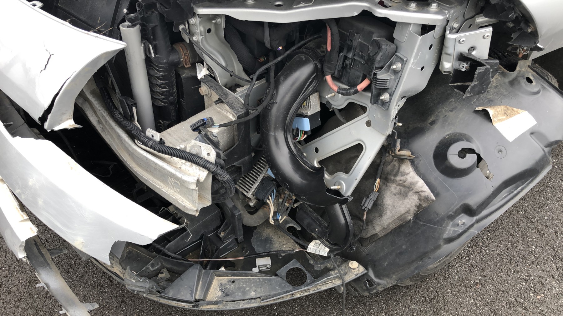 Com (Bloc Contacteur Tournant+Commodo Essuie Glace+Commodo Phare) pour RENAULT MEGANE III ESTATE PHASE 1 Com (Bloc Contacteur Tournant+Commodo Essuie Glace+Commodo Phare) pour RENAULT MEGANE III ESTATE PHASE 1