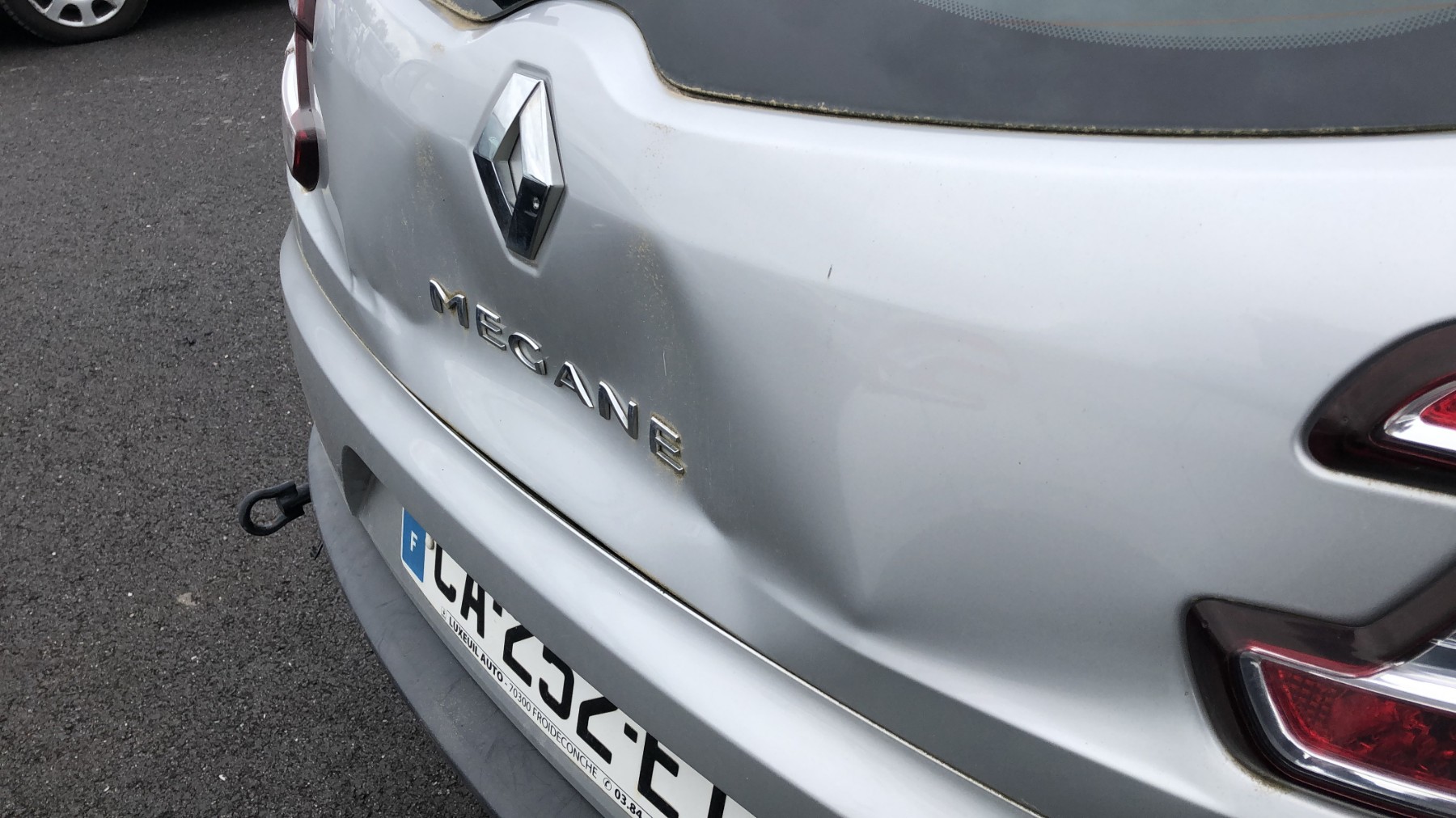 Com (Bloc Contacteur Tournant+Commodo Essuie Glace+Commodo Phare) pour RENAULT MEGANE III ESTATE PHASE 1 Com (Bloc Contacteur Tournant+Commodo Essuie Glace+Commodo Phare) pour RENAULT MEGANE III ESTATE PHASE 1