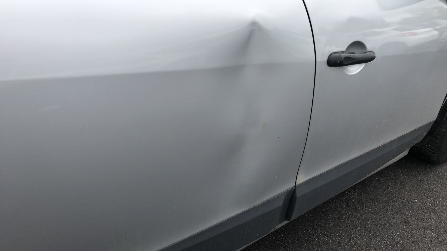 Optique avant principal gauche (feux)(phare) pour RENAULT SCENIC 3 PHASE 1 Optique avant principal gauche (feux)(phare) pour RENAULT SCENIC 3 PHASE 1
