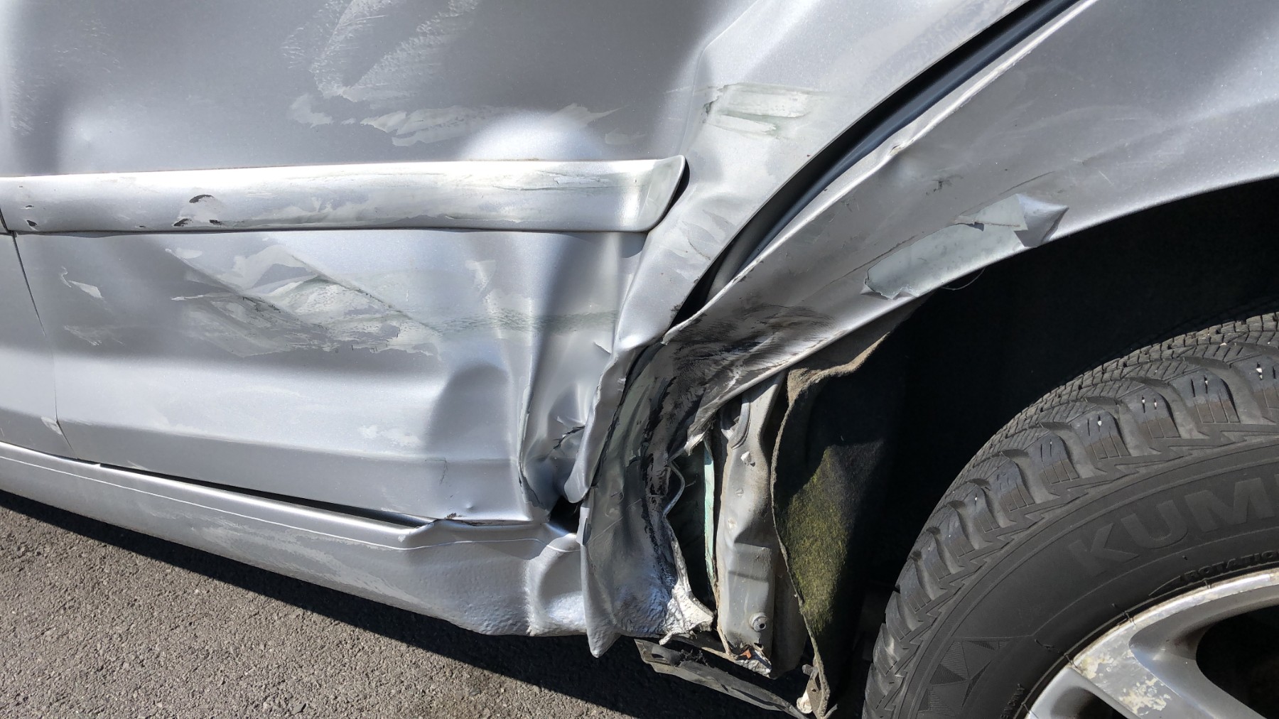 Condenseur de clim pour VOLKSWAGEN GOLF PLUS PHASE 1 Condenseur de clim pour VOLKSWAGEN GOLF PLUS PHASE 1