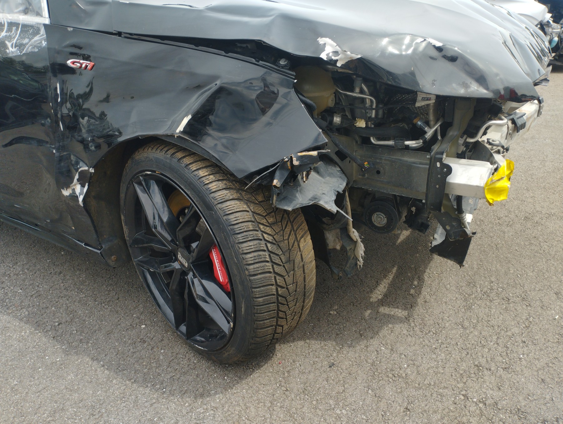 Cardan droit (transmission) pour PEUGEOT 308 2 PHASE 2 Cardan droit (transmission) pour PEUGEOT 308 2 PHASE 2