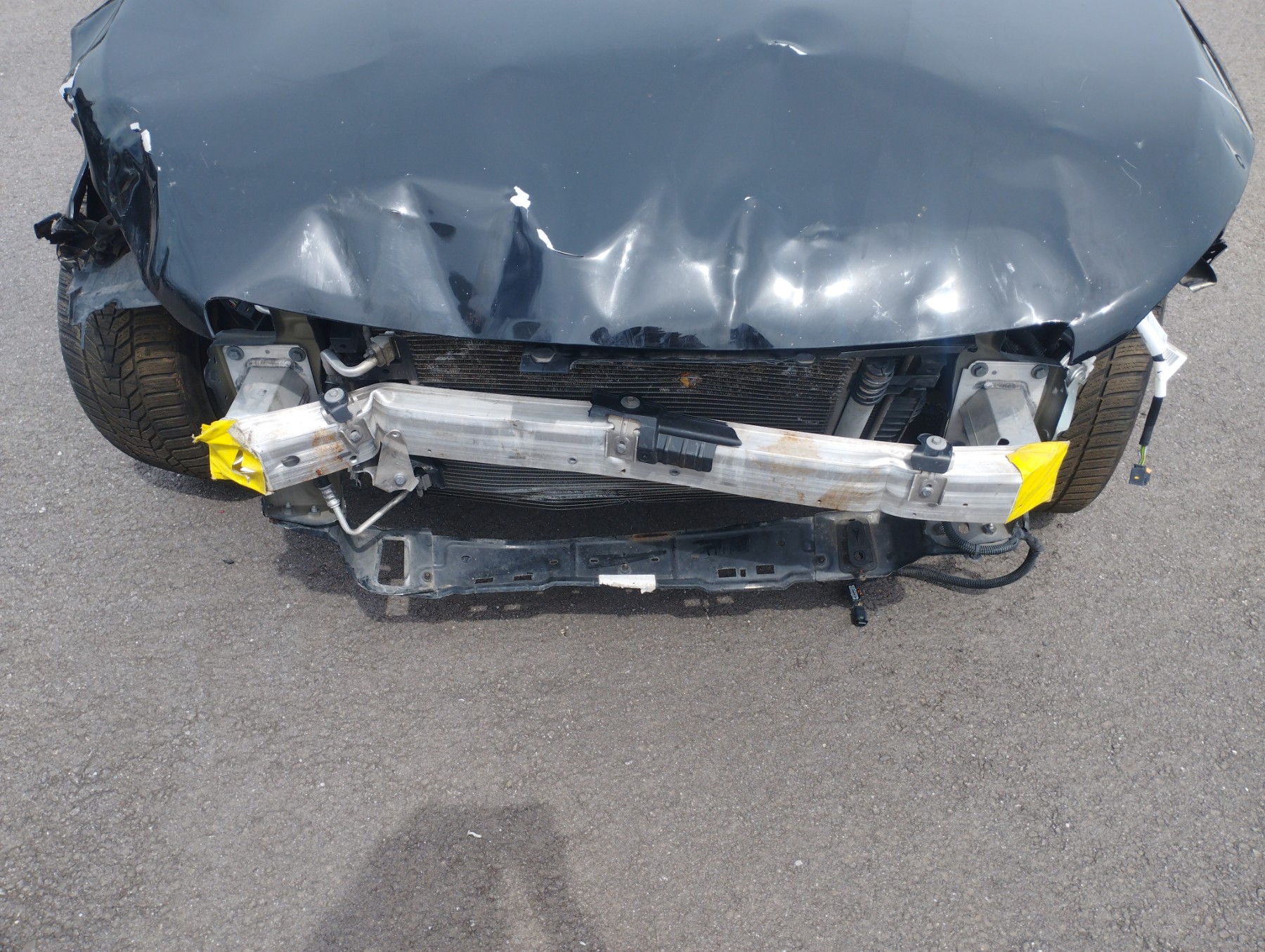 Compteur pour PEUGEOT 308 2 PHASE 2 Compteur pour PEUGEOT 308 2 PHASE 2