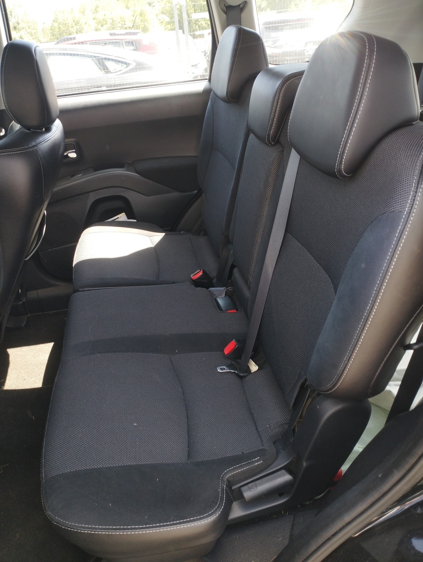 Pont (propulsion) pour PEUGEOT 4007 Pont (propulsion) pour PEUGEOT 4007