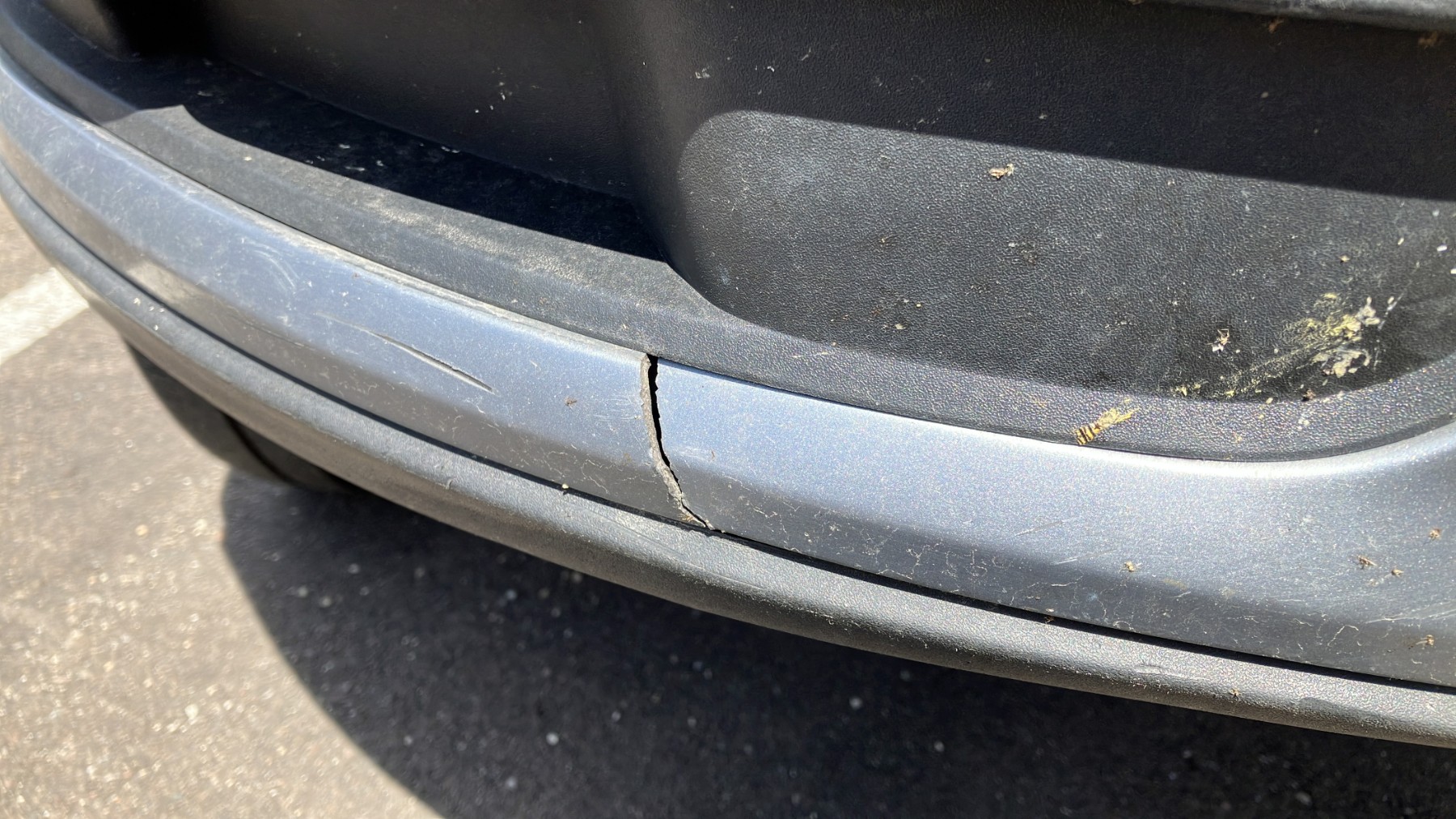 Bloc ABS (freins anti-blocage) pour AUDI Q5 1 PHASE 1 Bloc ABS (freins anti-blocage) pour AUDI Q5 1 PHASE 1