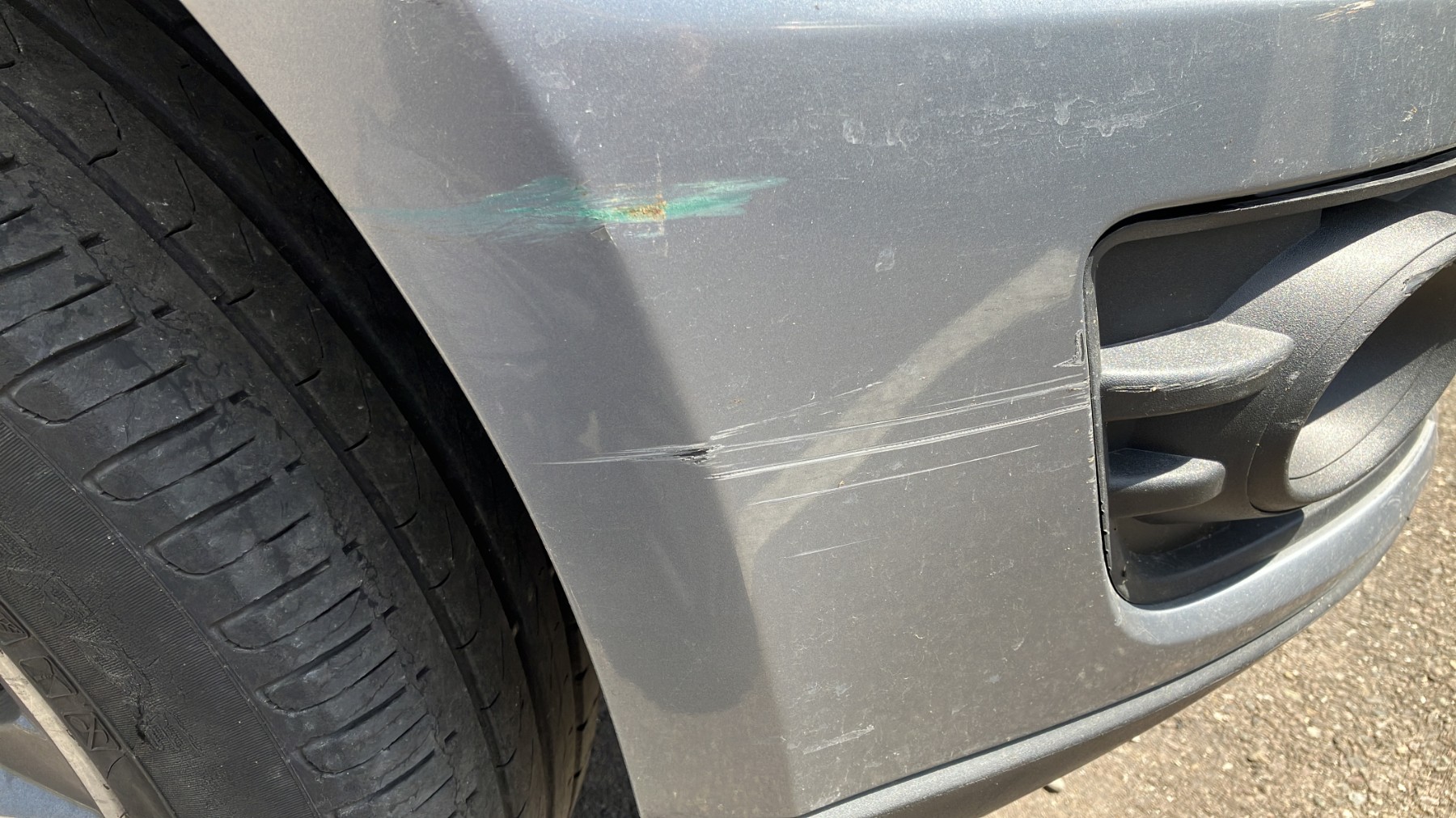 Bloc ABS (freins anti-blocage) pour AUDI Q5 1 PHASE 1 Bloc ABS (freins anti-blocage) pour AUDI Q5 1 PHASE 1