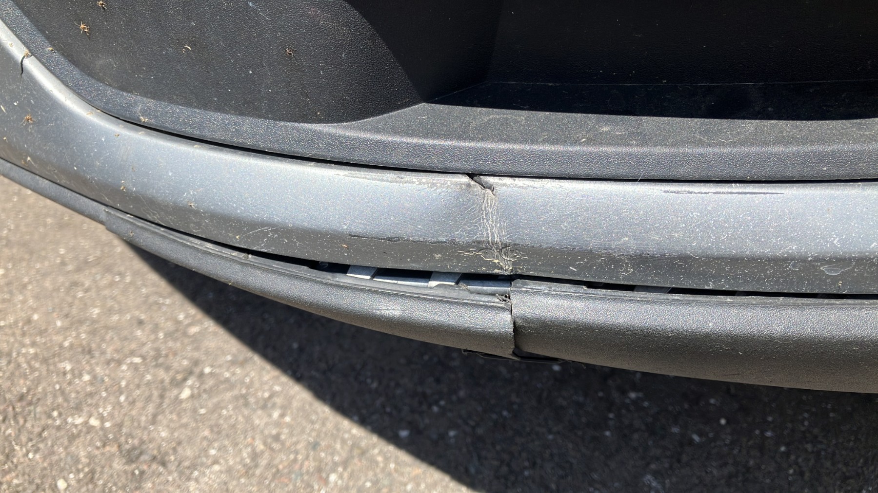 Bloc ABS (freins anti-blocage) pour AUDI Q5 1 PHASE 1 Bloc ABS (freins anti-blocage) pour AUDI Q5 1 PHASE 1