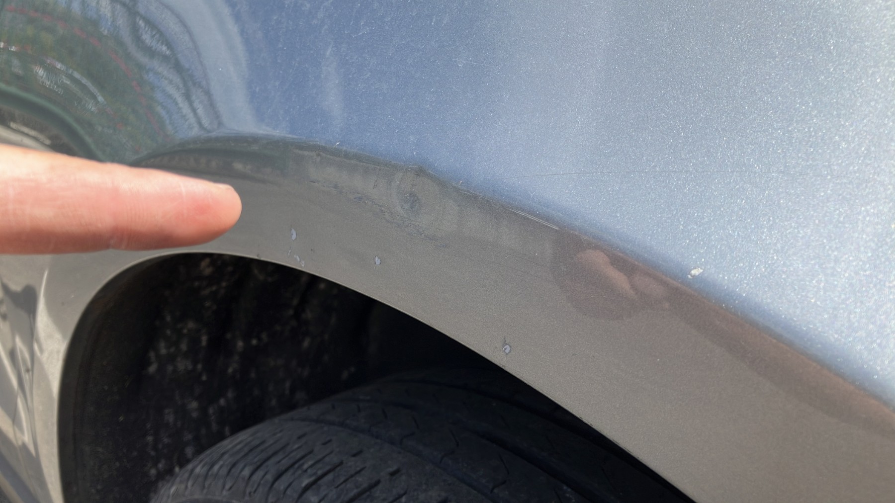 Bloc ABS (freins anti-blocage) pour AUDI Q5 1 PHASE 1 Bloc ABS (freins anti-blocage) pour AUDI Q5 1 PHASE 1