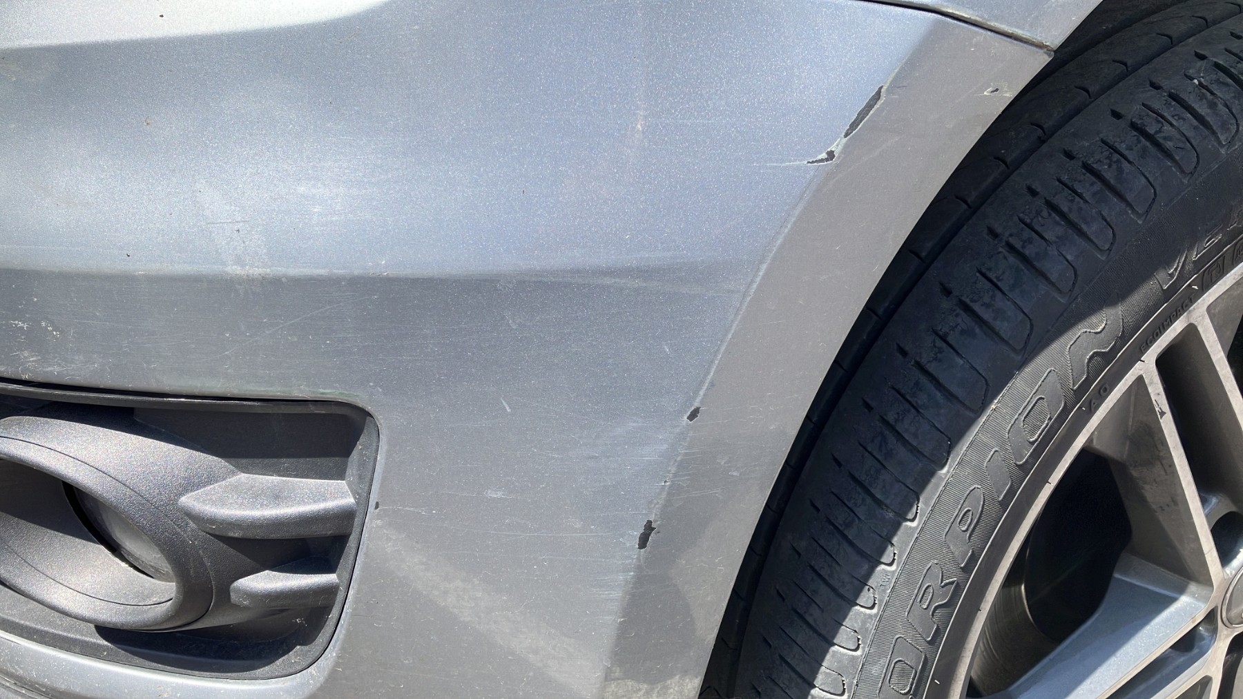 Bloc ABS (freins anti-blocage) pour AUDI Q5 1 PHASE 1 Bloc ABS (freins anti-blocage) pour AUDI Q5 1 PHASE 1