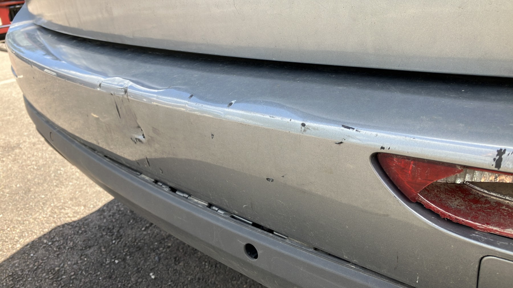 Bloc ABS (freins anti-blocage) pour AUDI Q5 1 PHASE 1 Bloc ABS (freins anti-blocage) pour AUDI Q5 1 PHASE 1