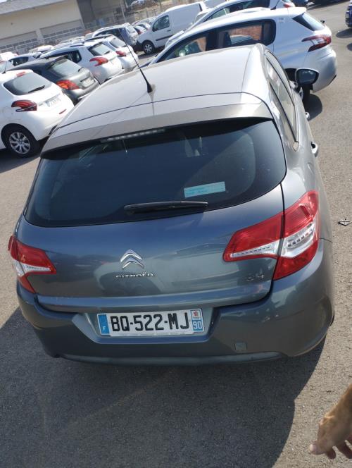 Foto de la pieza