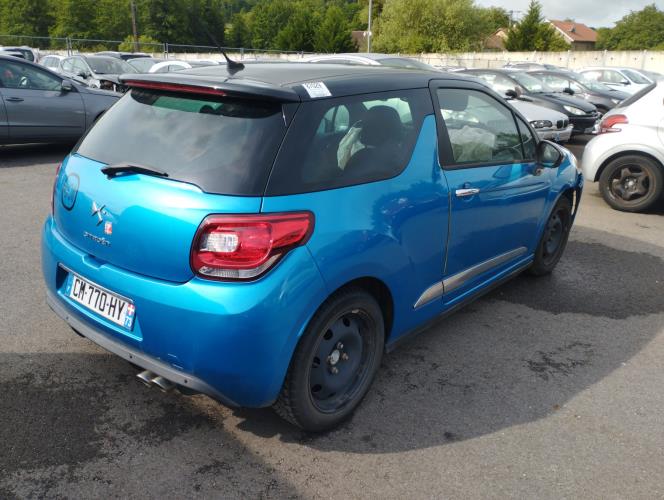 Foto de la pieza