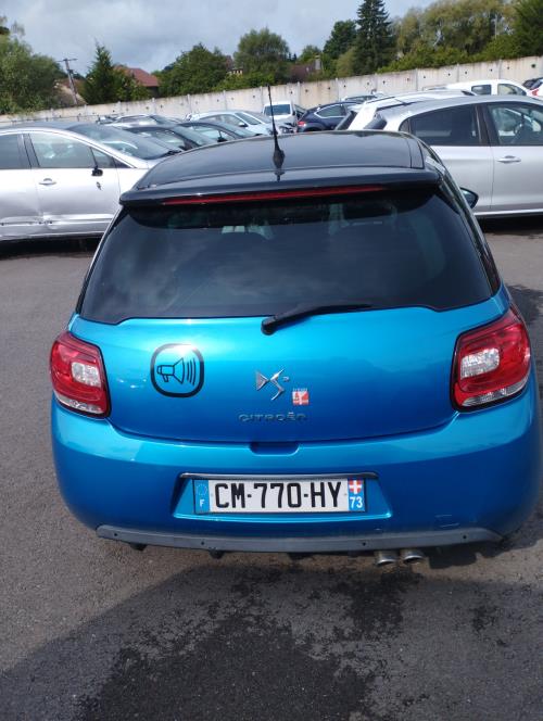 Foto de la pieza