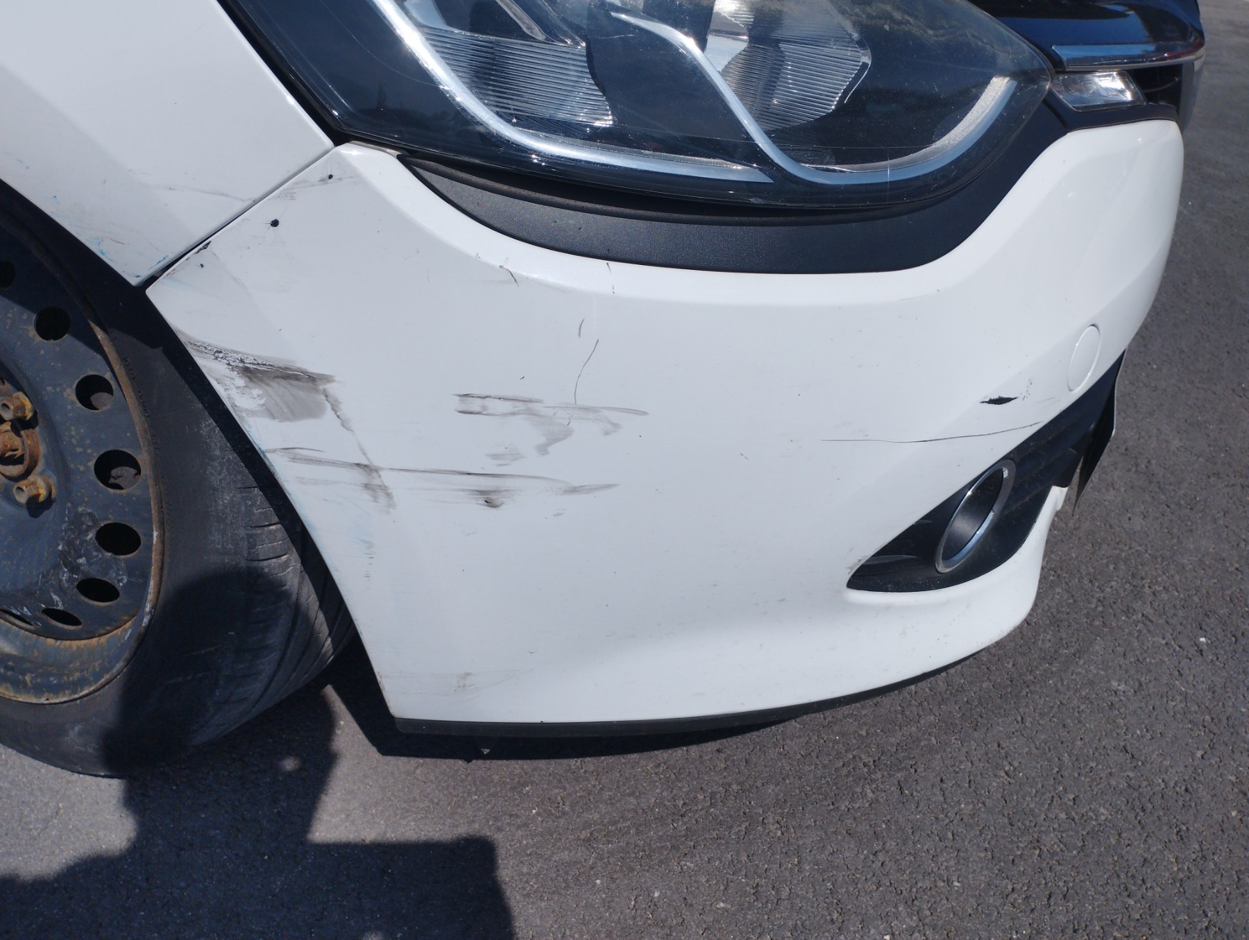 Platine feu arriere droit pour RENAULT CLIO 4 PHASE 1 Platine feu arriere droit pour RENAULT CLIO 4 PHASE 1