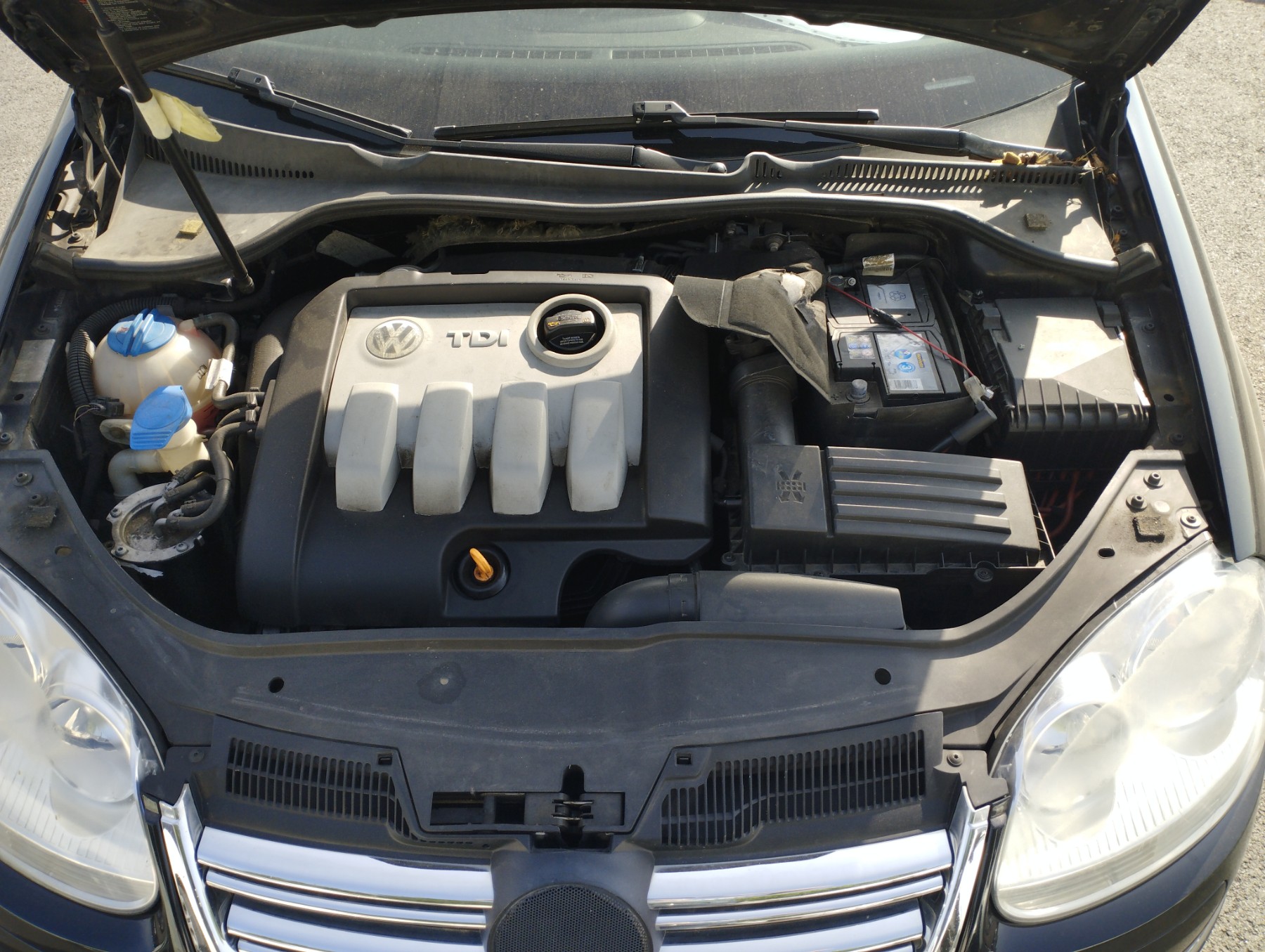 Feu arriere principal gauche (feux) pour VOLKSWAGEN GOLF 5 BREAK Feu arriere principal gauche (feux) pour VOLKSWAGEN GOLF 5 BREAK