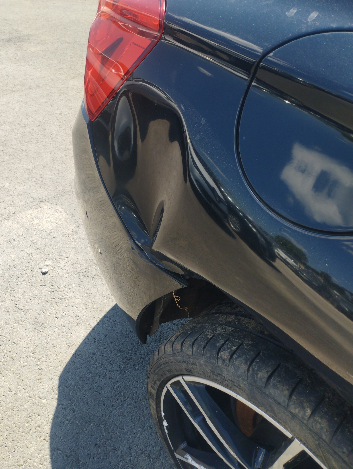 Commande chauffage pour BMW SERIE 1 F20 PHASE 2 Commande chauffage pour BMW SERIE 1 F20 PHASE 2