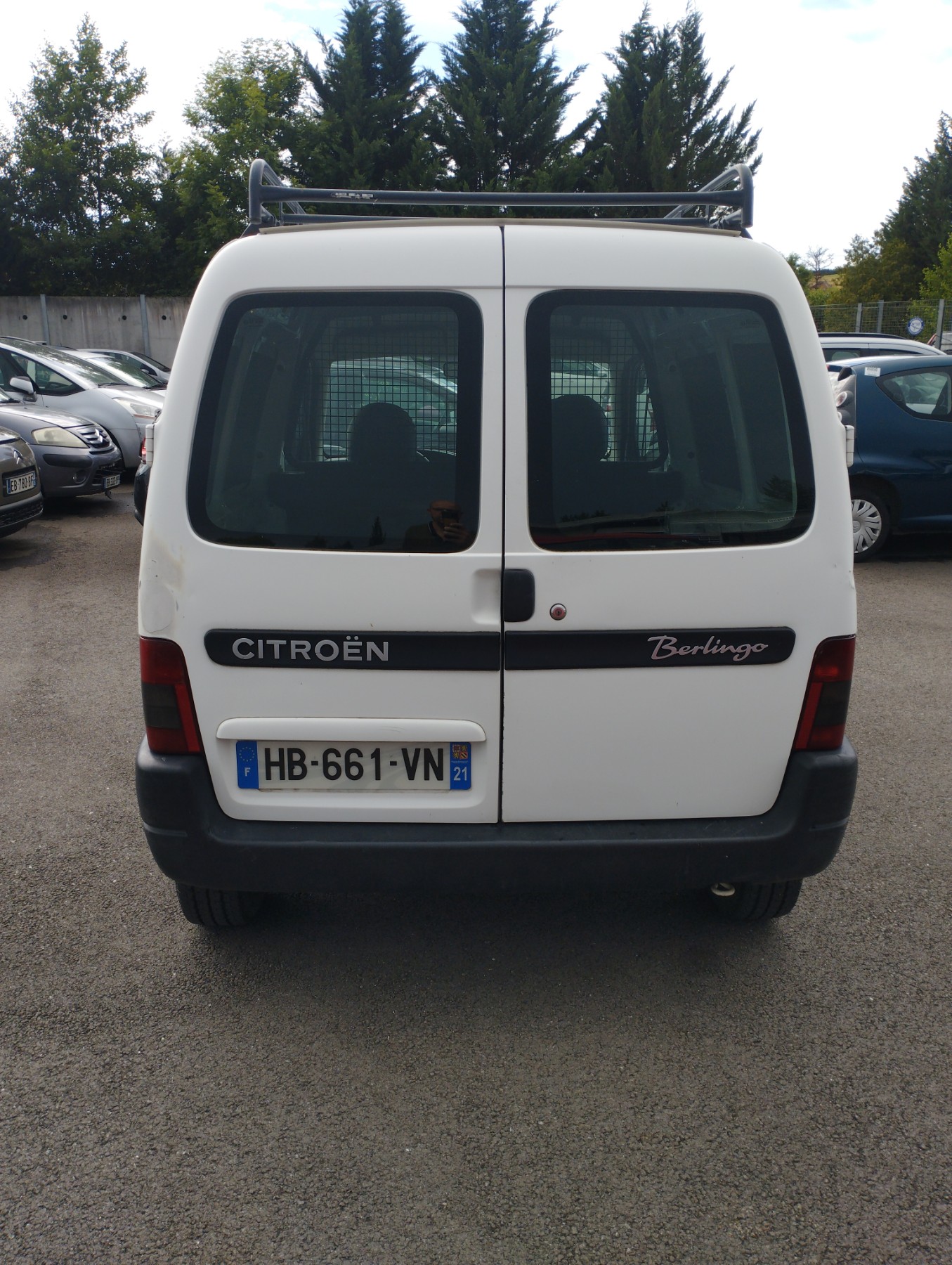 Pivot de moyeu avant gauche pour CITROEN BERLINGO 1 PHASE 1 Pivot de moyeu avant gauche pour CITROEN BERLINGO 1 PHASE 1