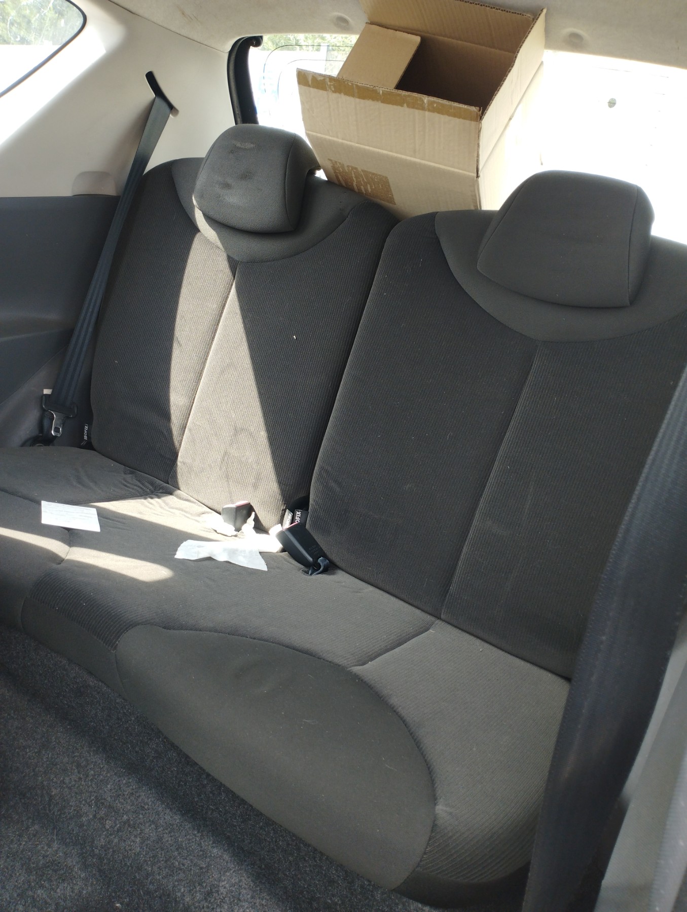 Optique avant principal droit (feux)(phare) pour CITROEN C1 1 PHASE 1 Optique avant principal droit (feux)(phare) pour CITROEN C1 1 PHASE 1