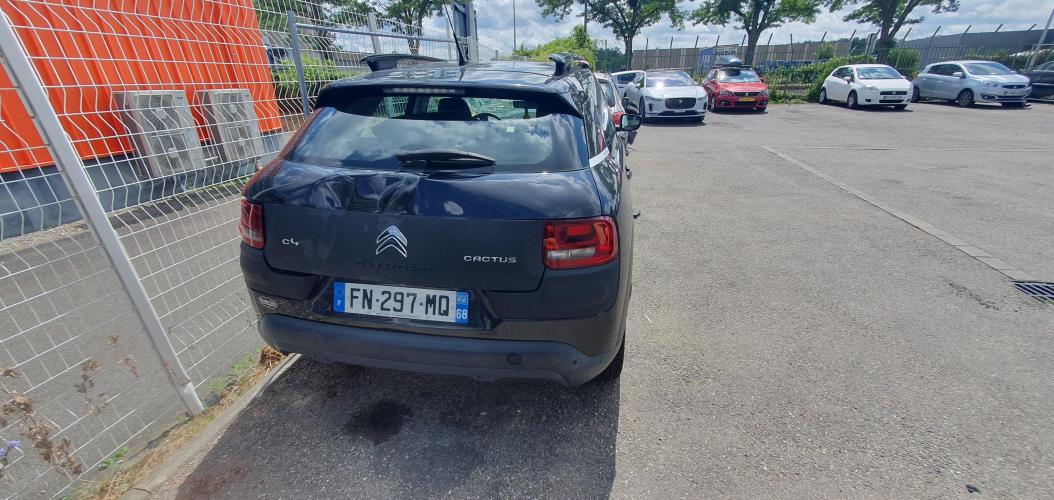 Foto de la pieza