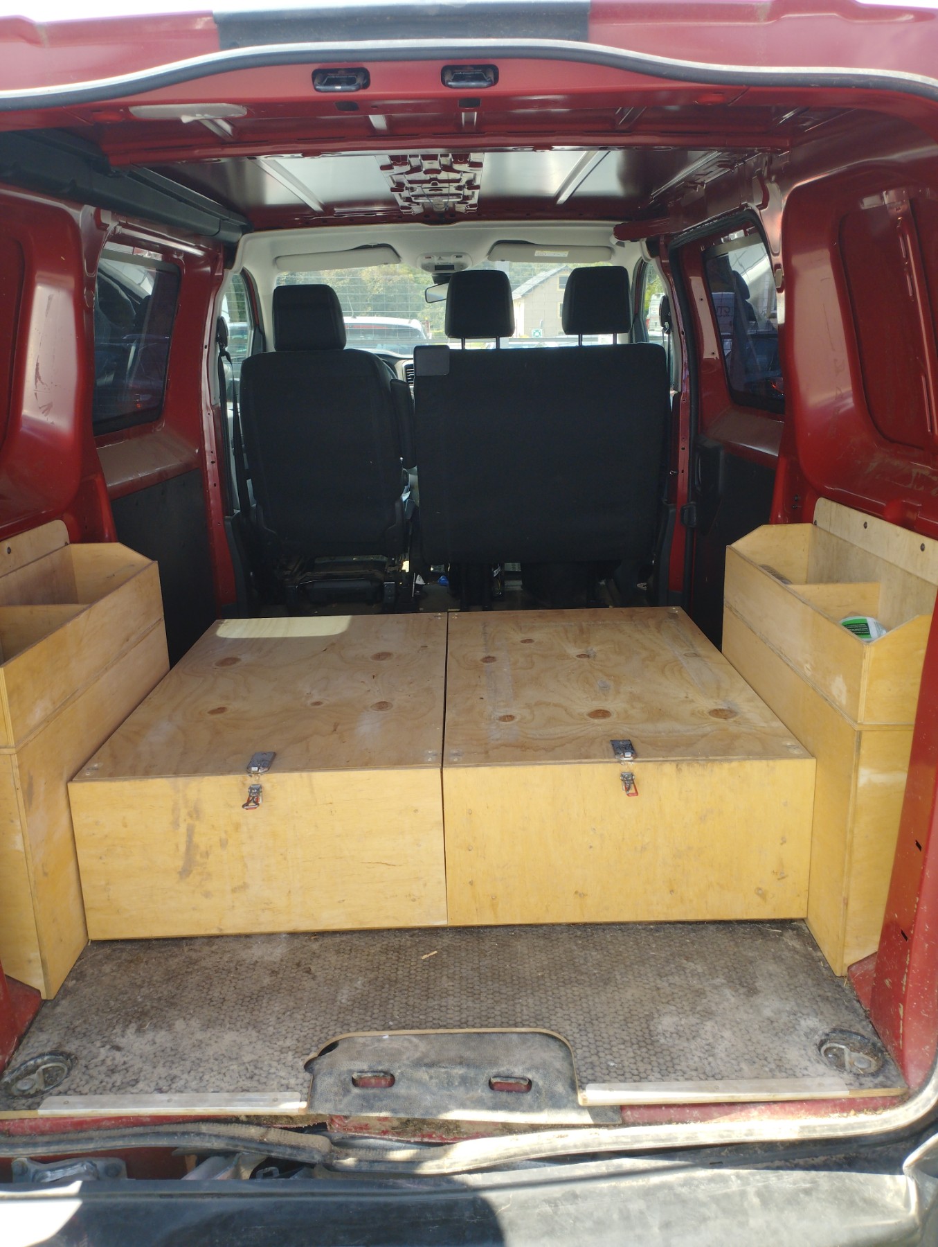 Aerateur tableau de bord avant droit pour CITROEN JUMPY 3 XS Aerateur tableau de bord avant droit pour CITROEN JUMPY 3 XS