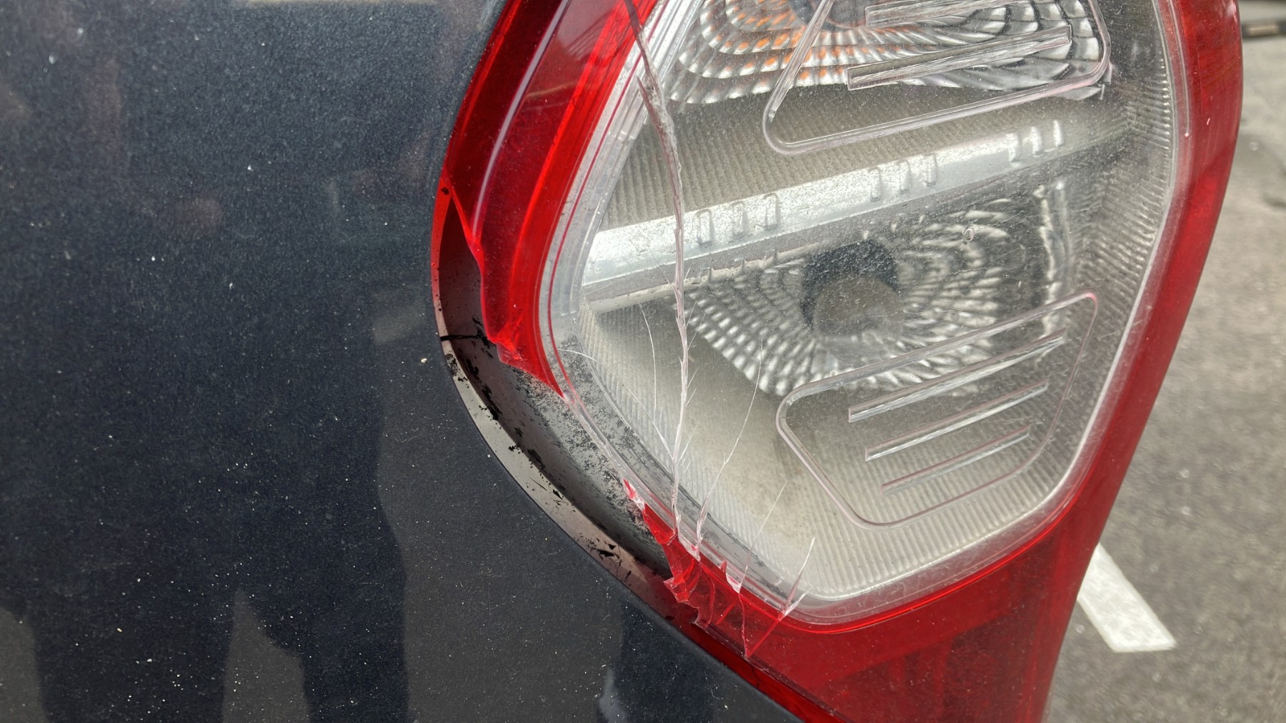 Volant pour DACIA LODGY PHASE 1 Volant pour DACIA LODGY PHASE 1
