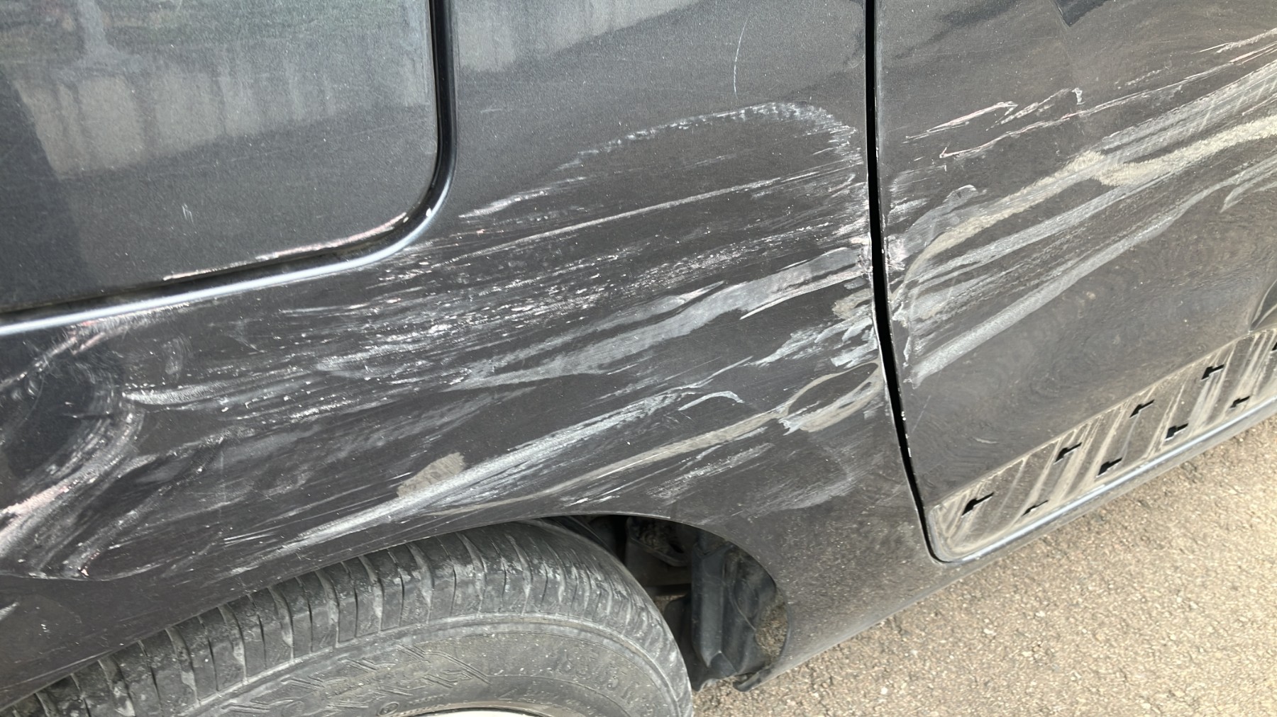 Volant pour DACIA LODGY PHASE 1 Volant pour DACIA LODGY PHASE 1