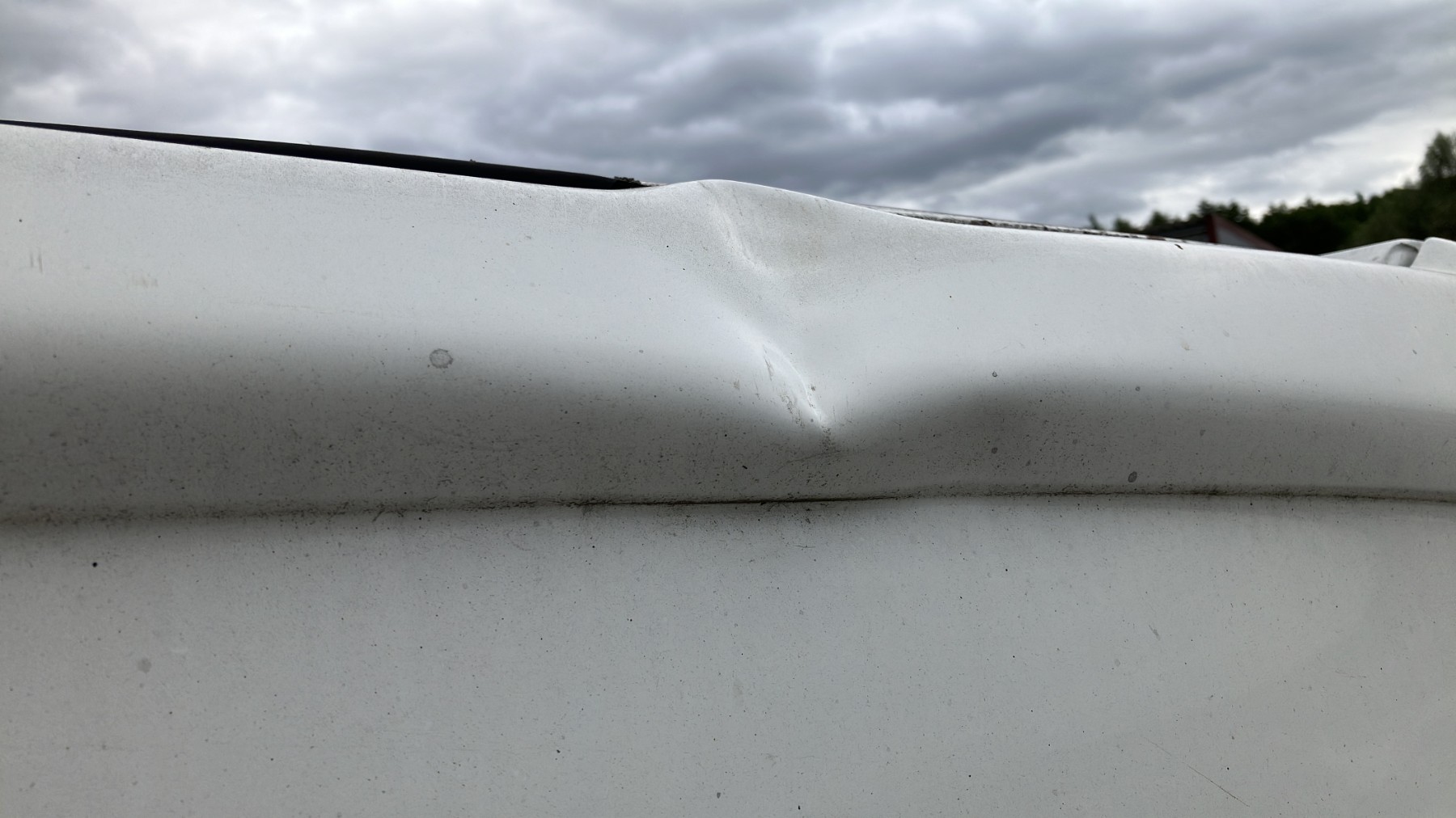 Moteur essuie glace avant pour FIAT SCUDO 2 Moteur essuie glace avant pour FIAT SCUDO 2