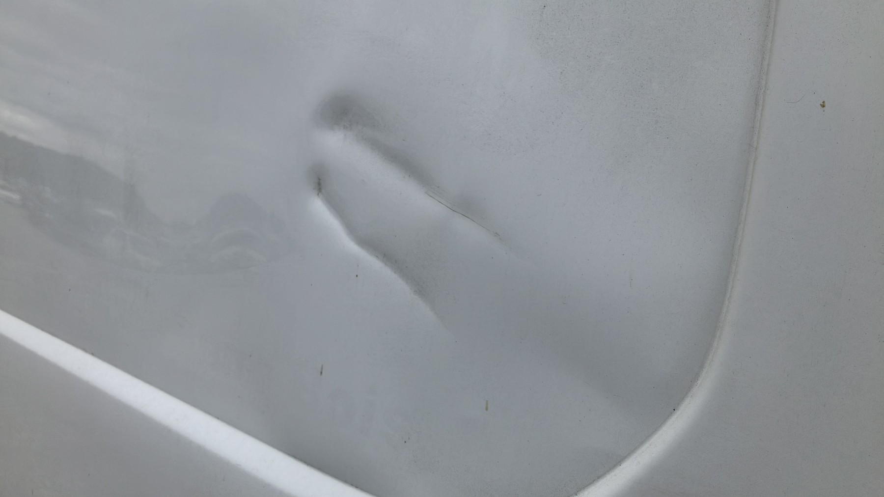 Moteur essuie glace avant pour FIAT SCUDO 2 Moteur essuie glace avant pour FIAT SCUDO 2