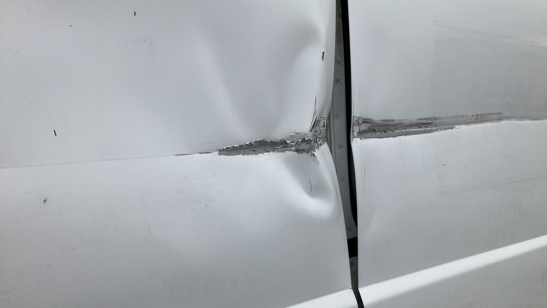 Moteur essuie glace avant pour FIAT SCUDO 2 Moteur essuie glace avant pour FIAT SCUDO 2