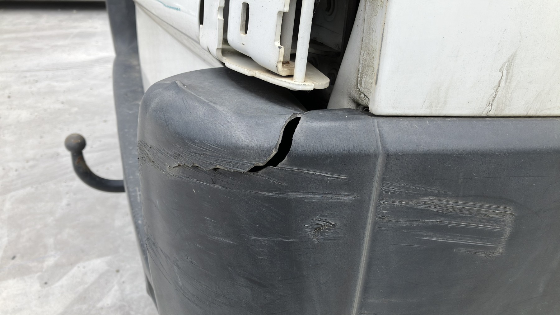 Moteur essuie glace avant pour FIAT SCUDO 2 Moteur essuie glace avant pour FIAT SCUDO 2