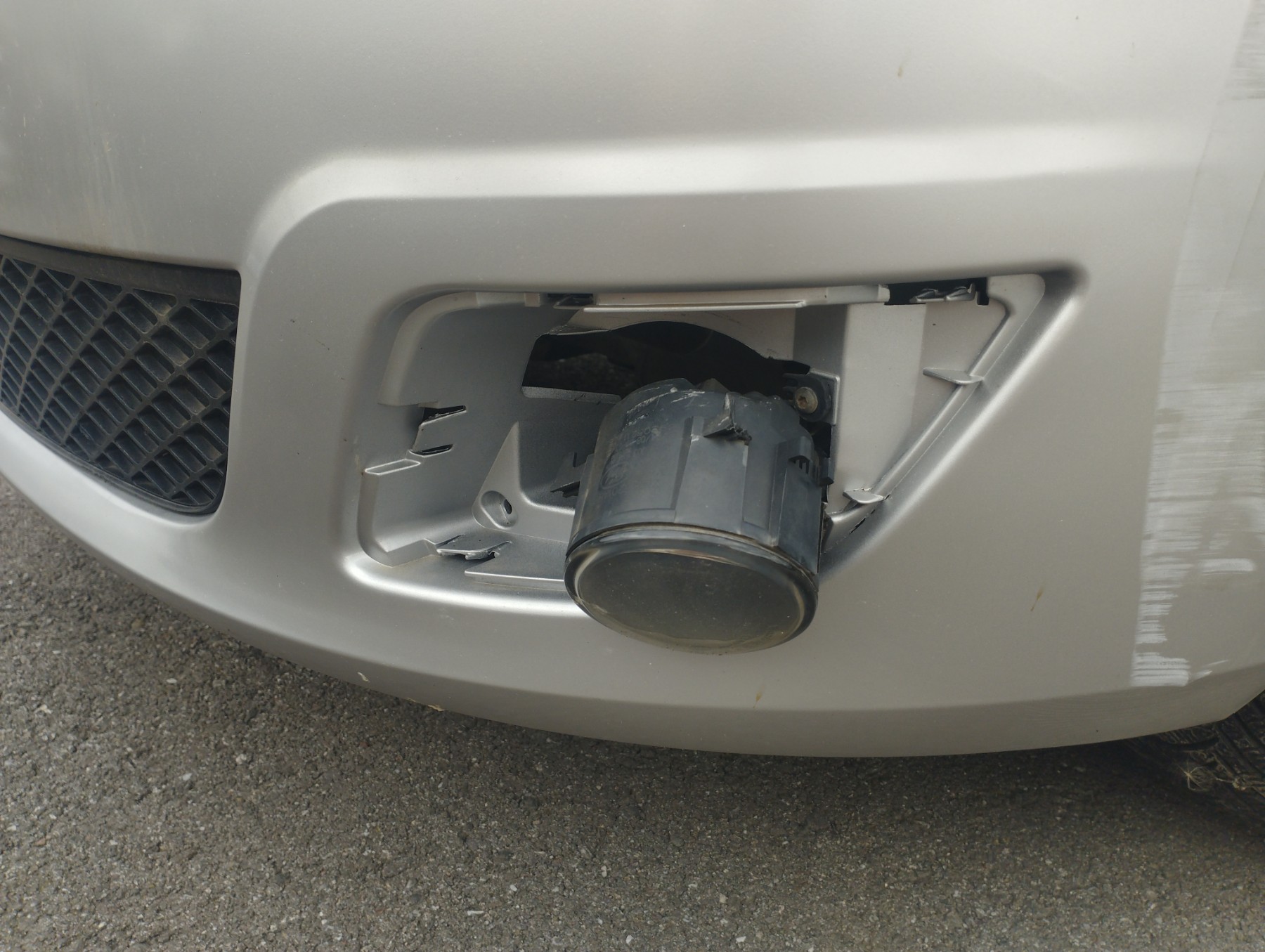 Demarreur pour FORD FIESTA 5 PHASE 2 Demarreur pour FORD FIESTA 5 PHASE 2