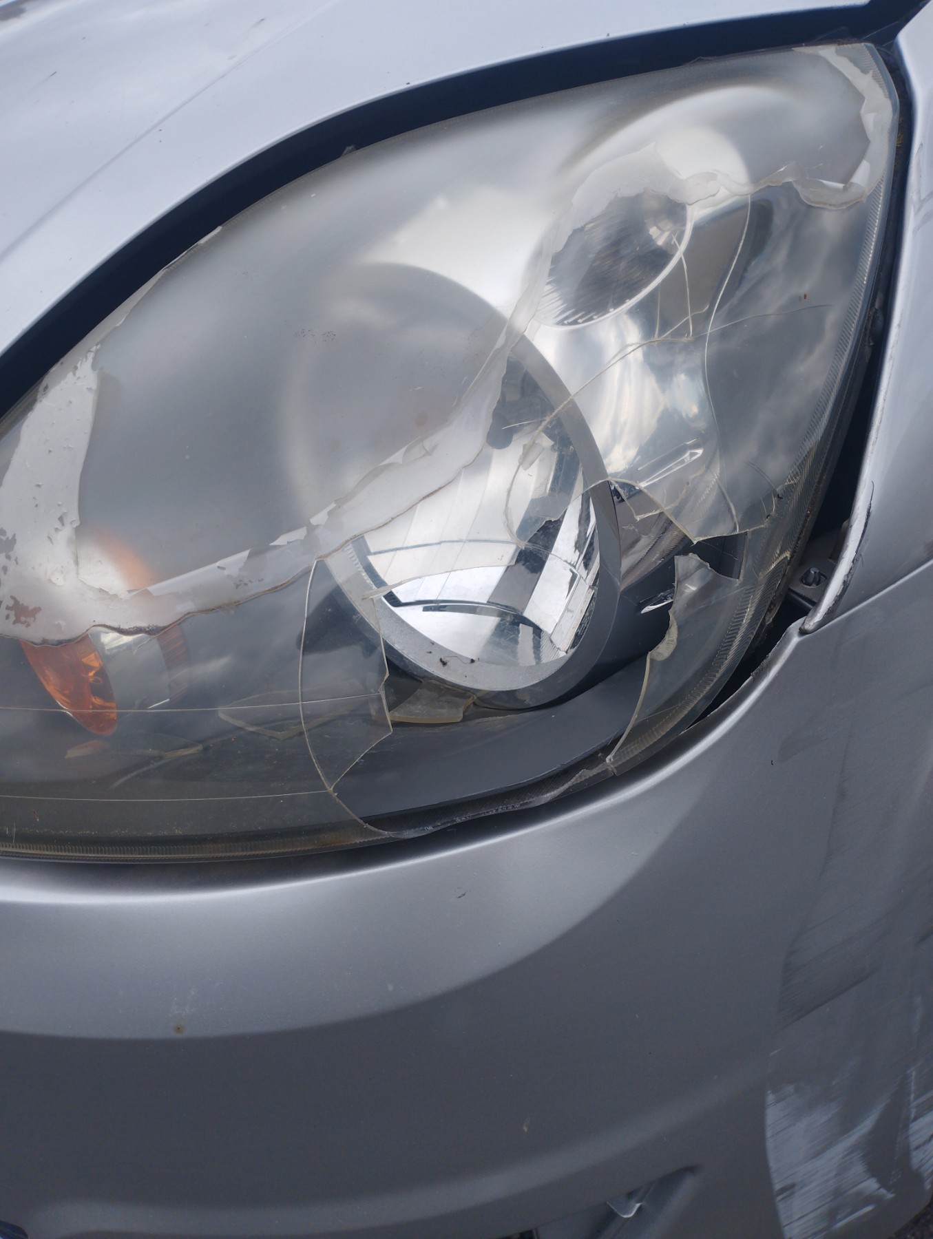 Demarreur pour FORD FIESTA 5 PHASE 2 Demarreur pour FORD FIESTA 5 PHASE 2