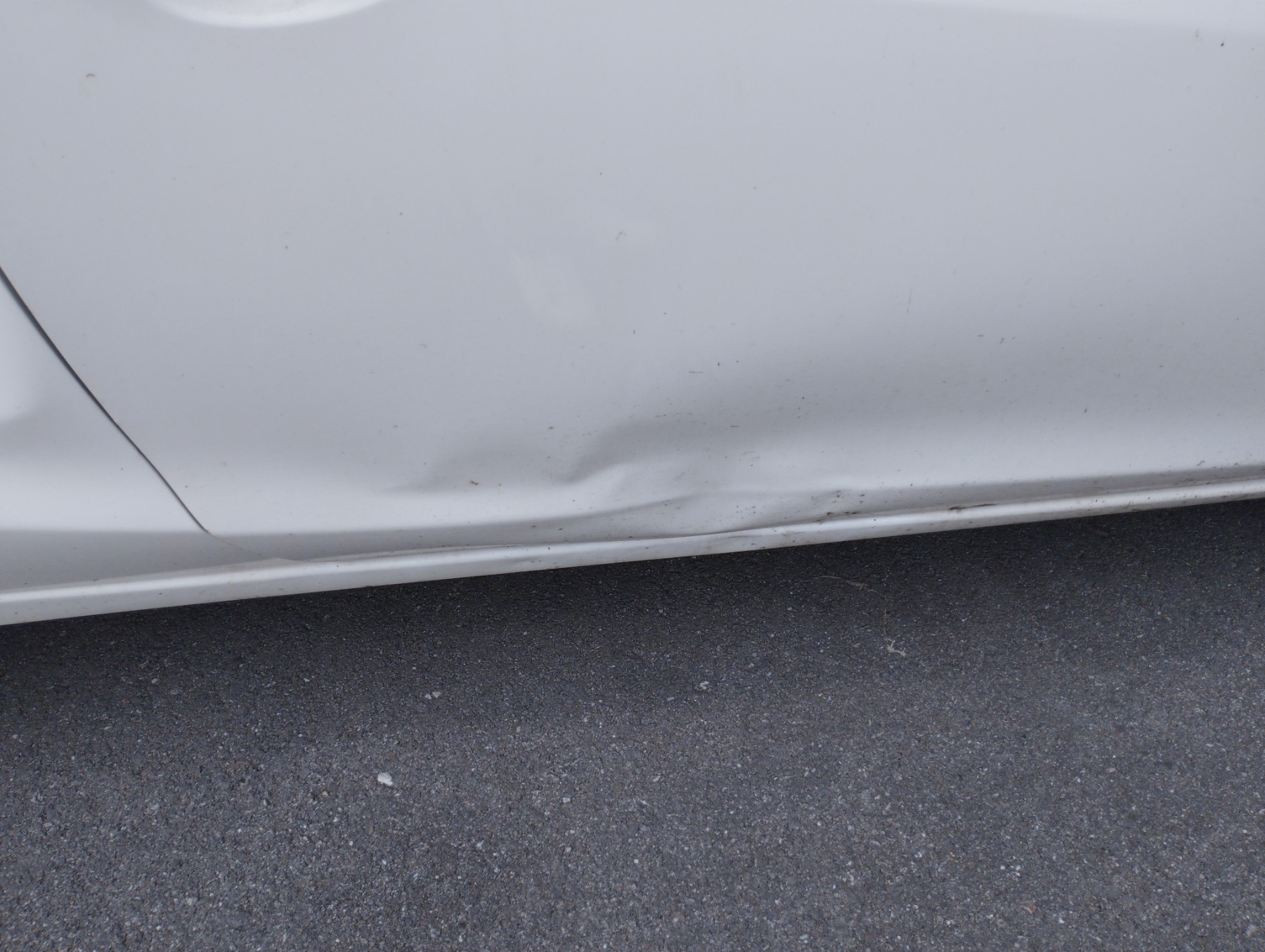 Optique avant principal gauche (feux)(phare) pour MAZDA 2 2 PHASE 1 Optique avant principal gauche (feux)(phare) pour MAZDA 2 2 PHASE 1