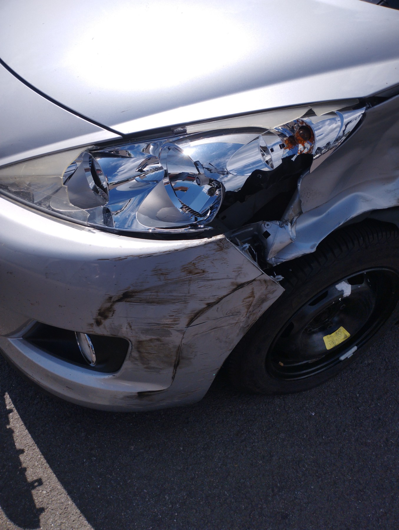 Retroviseur droit pour PEUGEOT 207 SW PHASE 1 Retroviseur droit pour PEUGEOT 207 SW PHASE 1