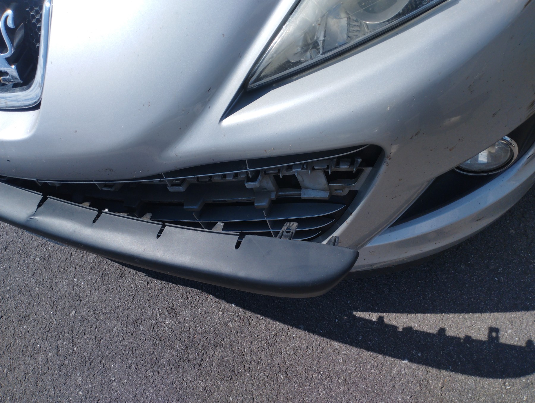 Retroviseur droit pour PEUGEOT 207 SW PHASE 1 Retroviseur droit pour PEUGEOT 207 SW PHASE 1