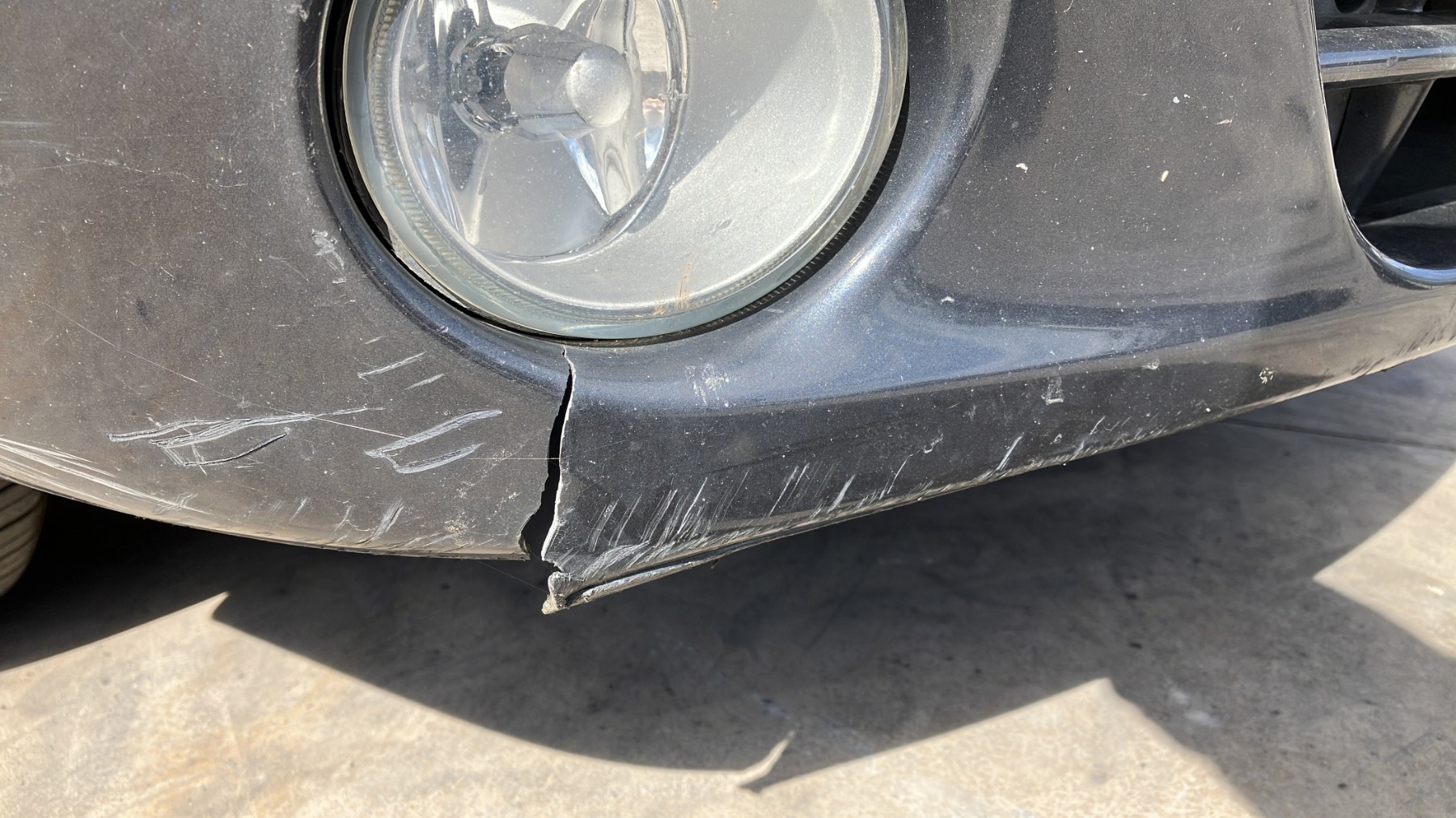 Retroviseur droit pour RENAULT SCENIC 1 PHASE 2 Retroviseur droit pour RENAULT SCENIC 1 PHASE 2