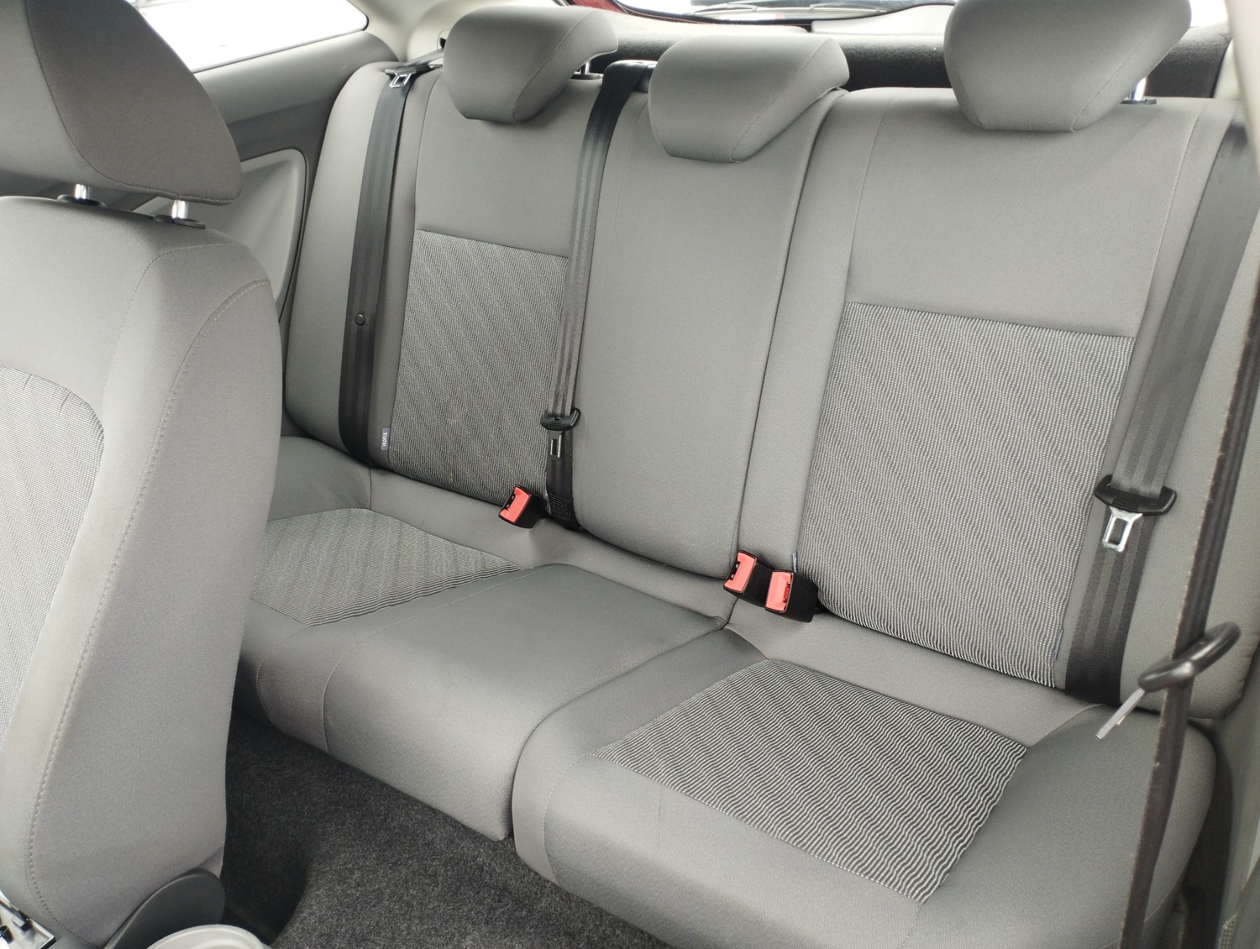 Commande chauffage pour SEAT IBIZA 4 PHASE 1 COUPE Commande chauffage pour SEAT IBIZA 4 PHASE 1 COUPE