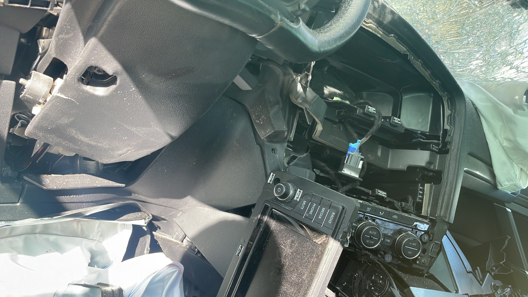 Rampe injection pour VOLKSWAGEN GOLF 7 PHASE 1 Rampe injection pour VOLKSWAGEN GOLF 7 PHASE 1