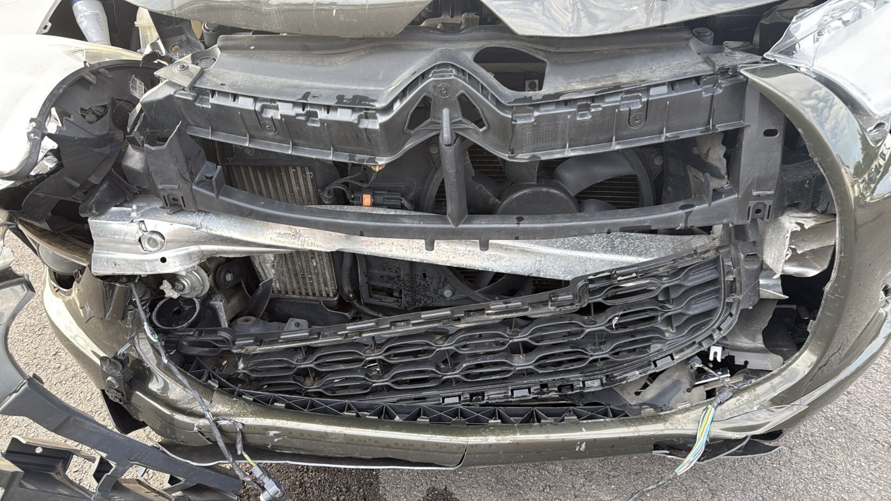 Demarreur pour CITROEN DS4 PHASE 1 Demarreur pour CITROEN DS4 PHASE 1