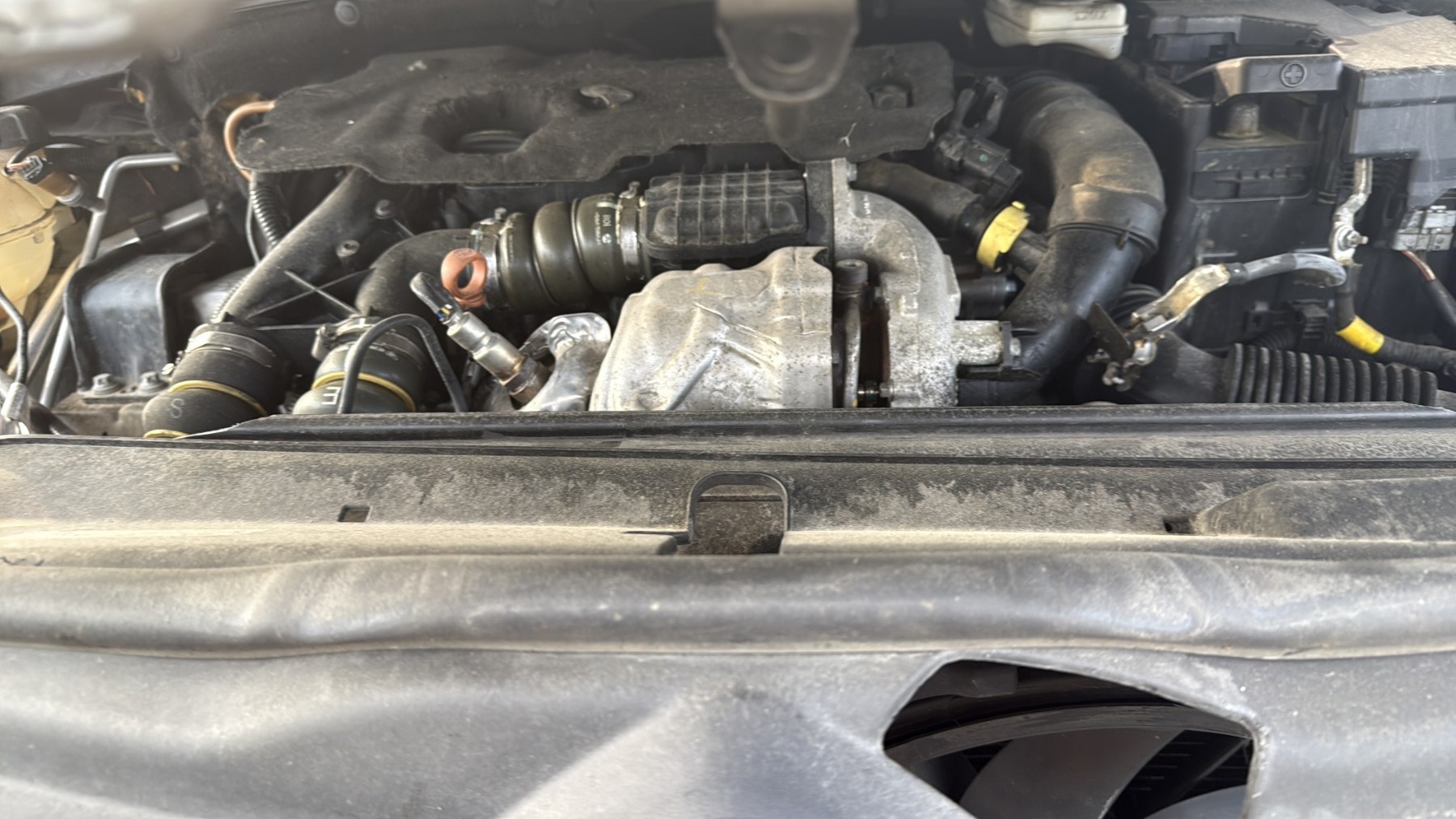 Demarreur pour CITROEN DS4 PHASE 1 Demarreur pour CITROEN DS4 PHASE 1